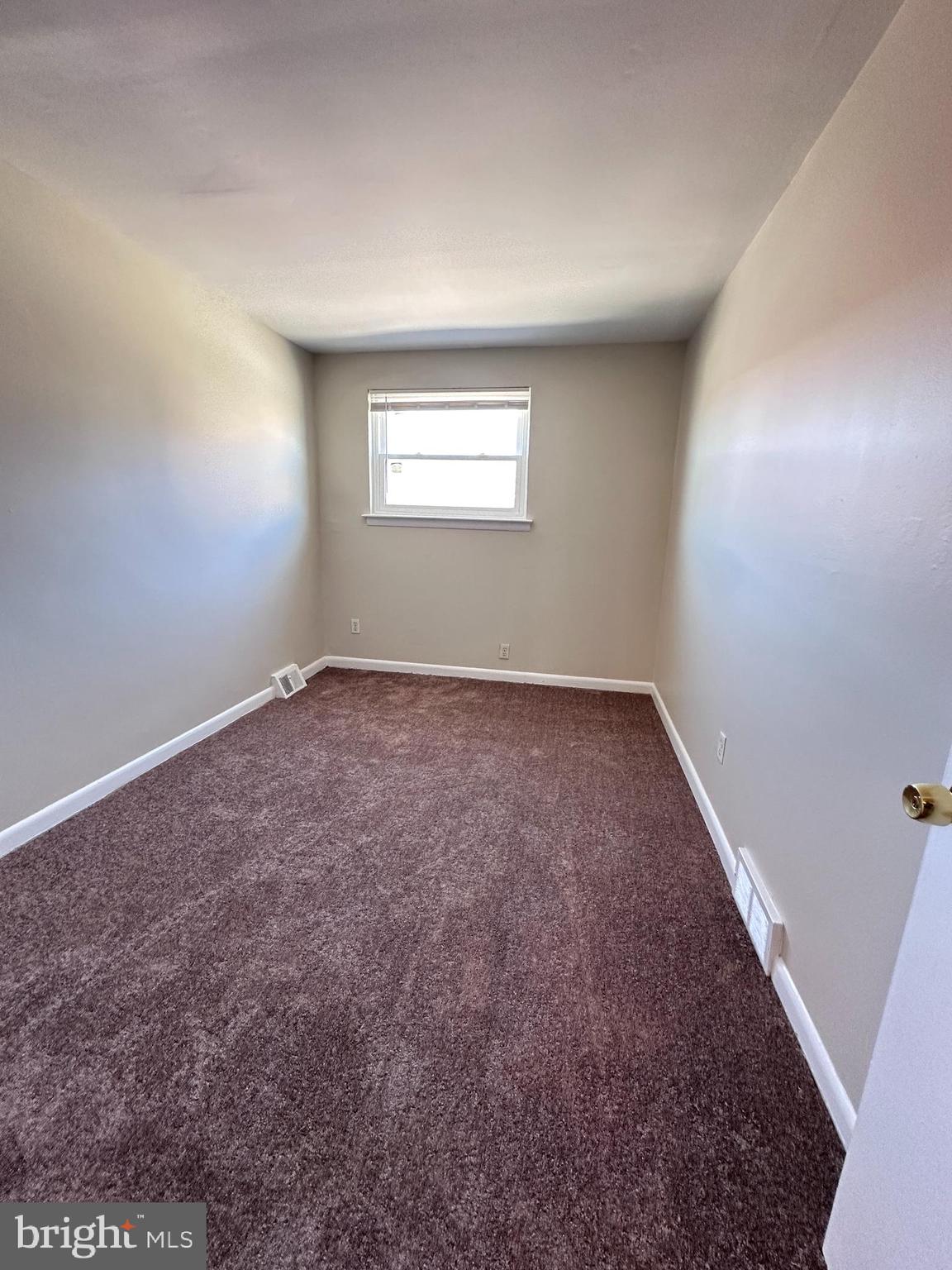 RHAWNHURST - Residential Lease