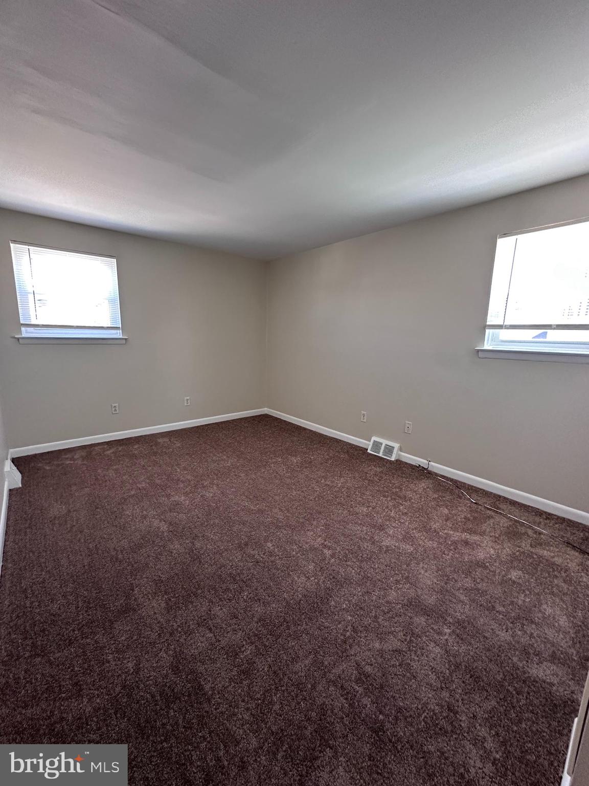 RHAWNHURST - Residential Lease