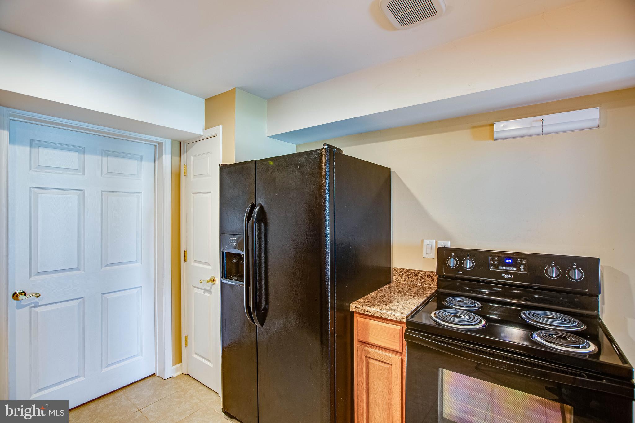 WIDEWATER VILLAGE - Residential