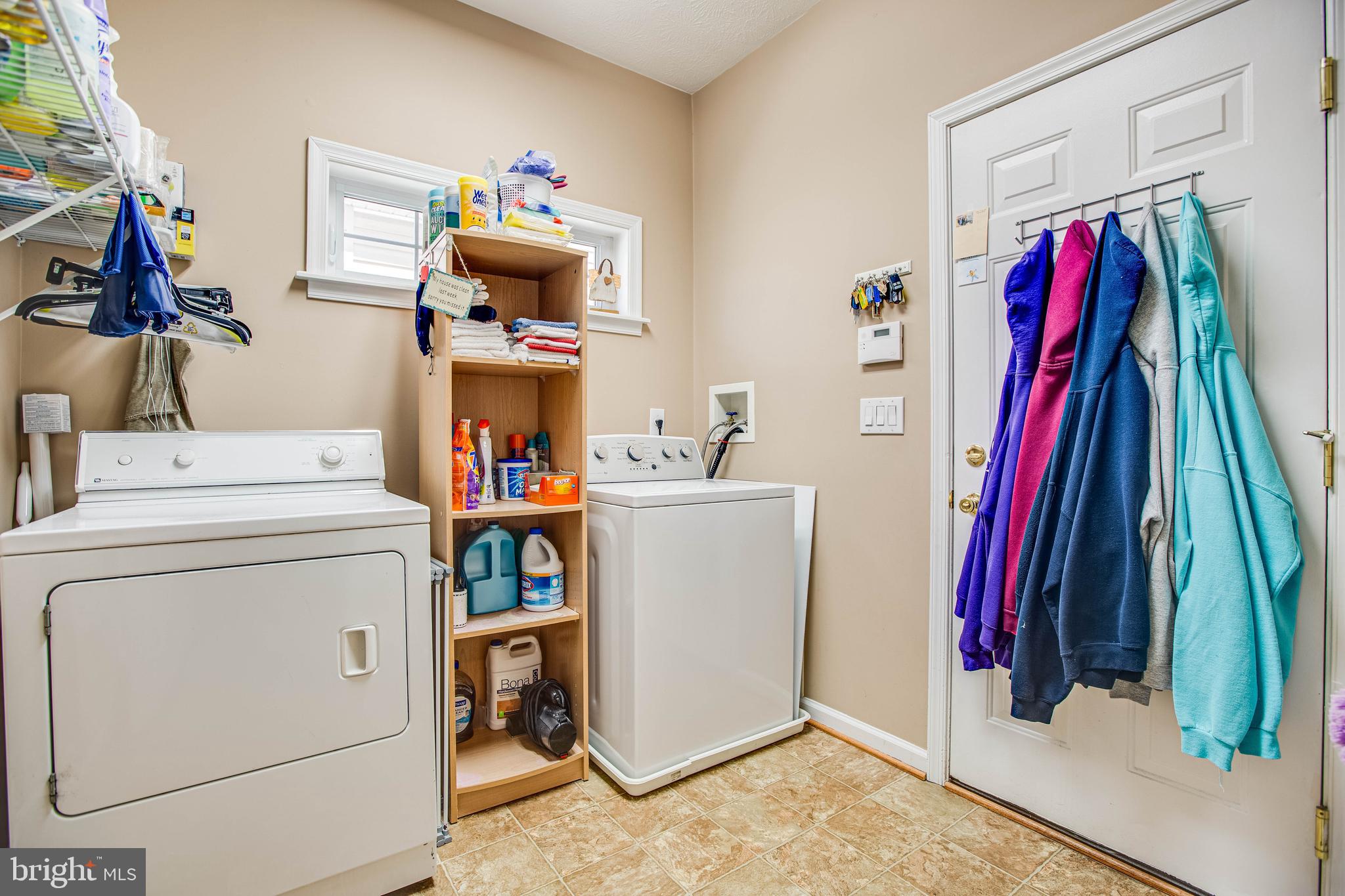 WIDEWATER VILLAGE - Residential