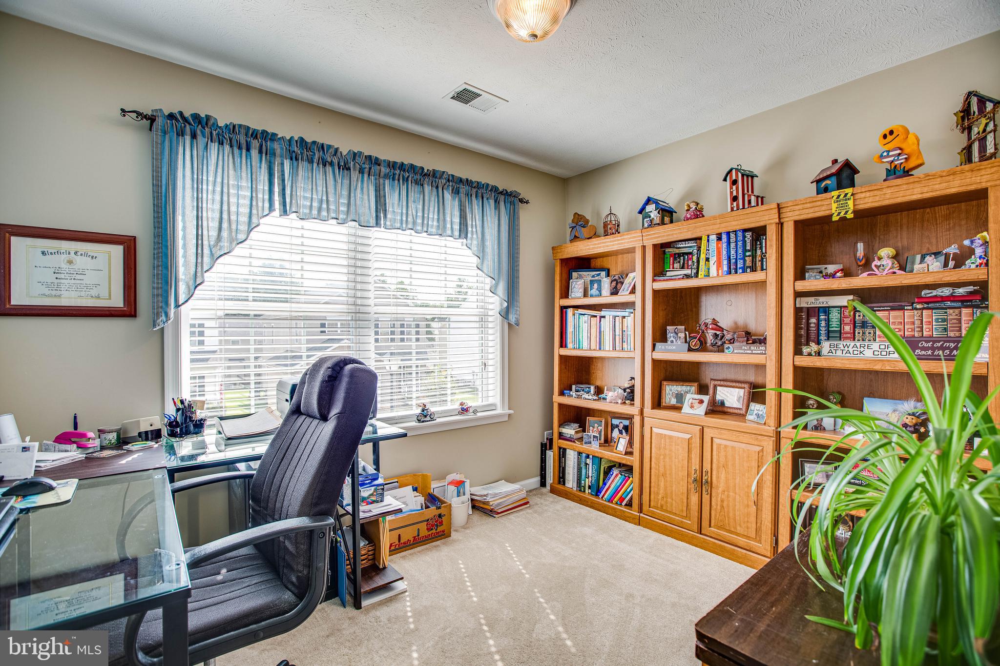 WIDEWATER VILLAGE - Residential