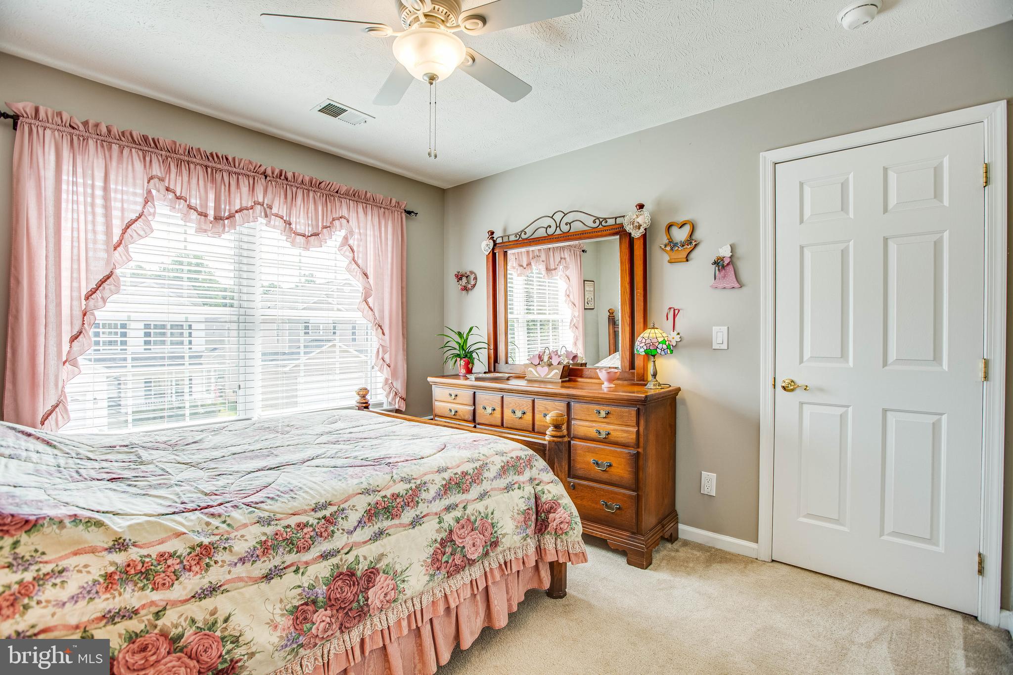 WIDEWATER VILLAGE - Residential