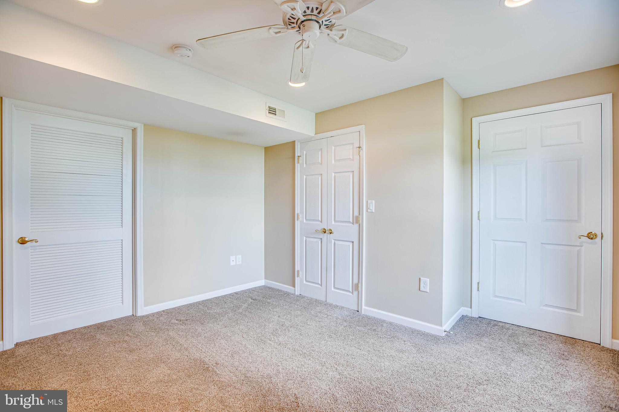 WIDEWATER VILLAGE - Residential