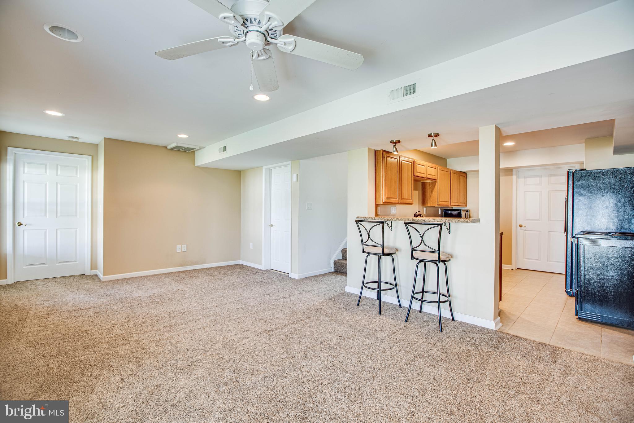 WIDEWATER VILLAGE - Residential