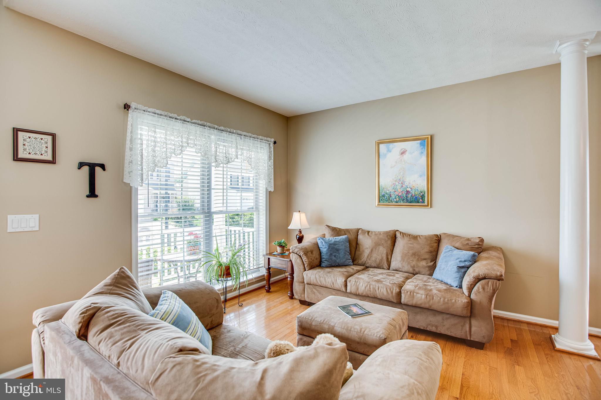 WIDEWATER VILLAGE - Residential