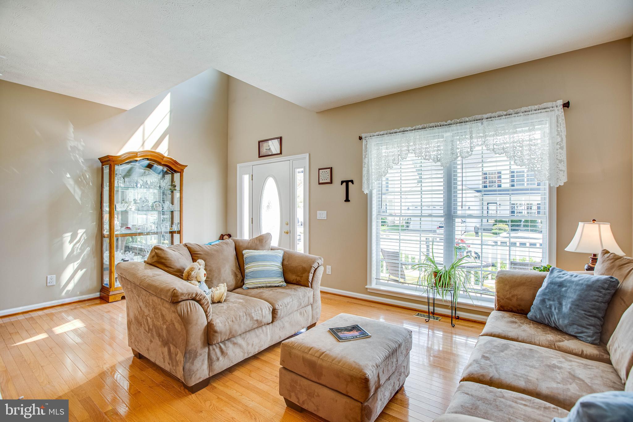 WIDEWATER VILLAGE - Residential