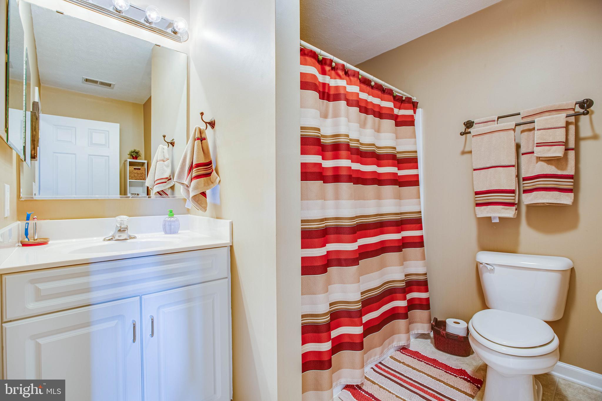 WIDEWATER VILLAGE - Residential