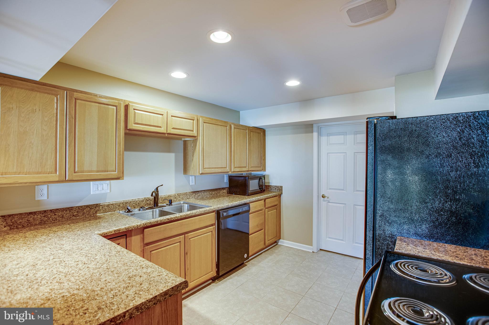 WIDEWATER VILLAGE - Residential