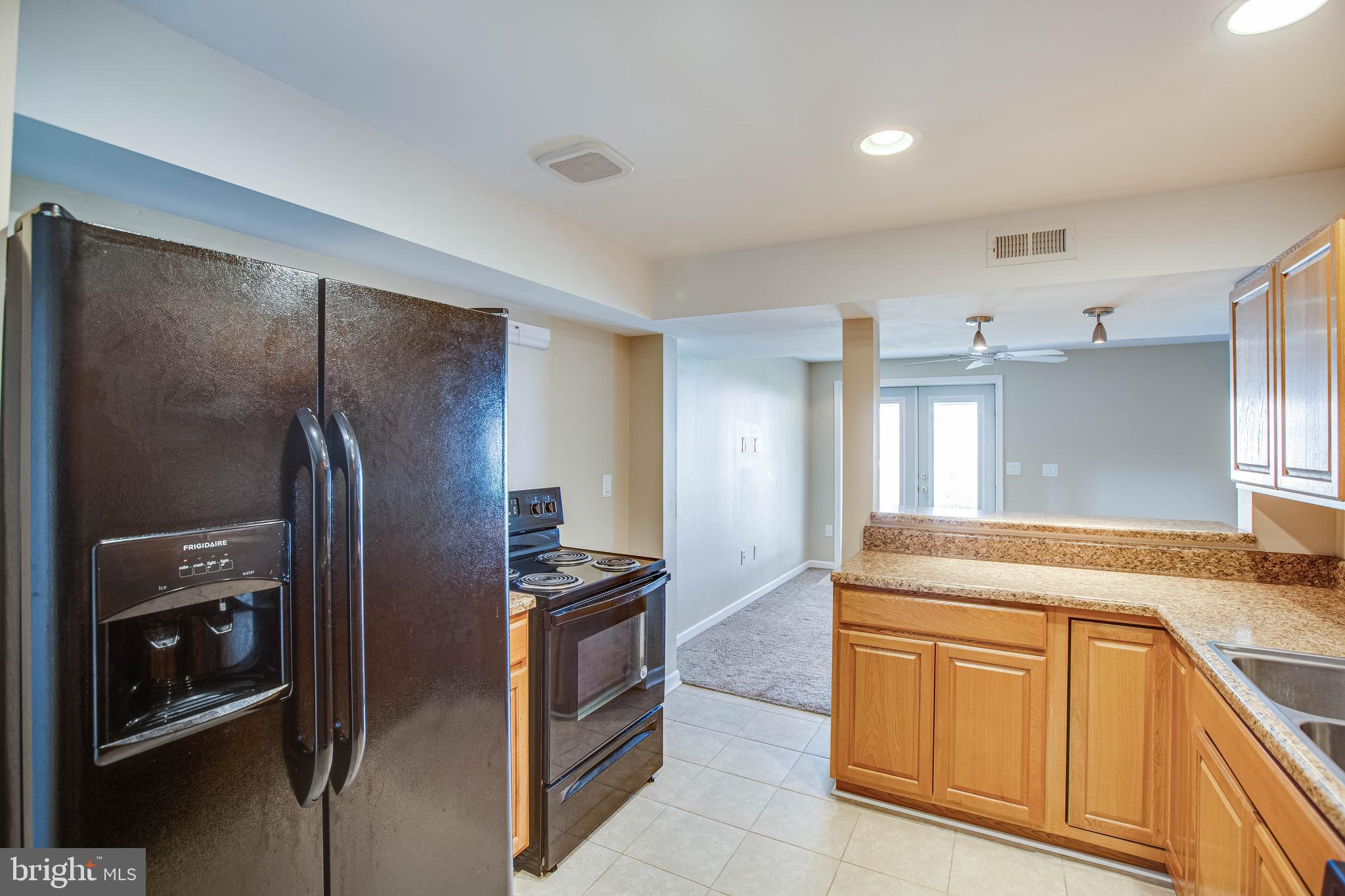 WIDEWATER VILLAGE - Residential