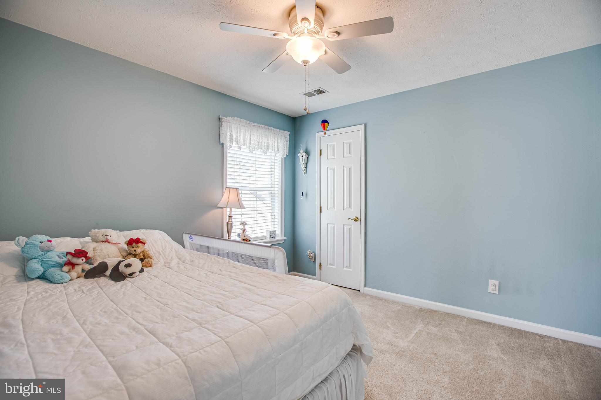 WIDEWATER VILLAGE - Residential