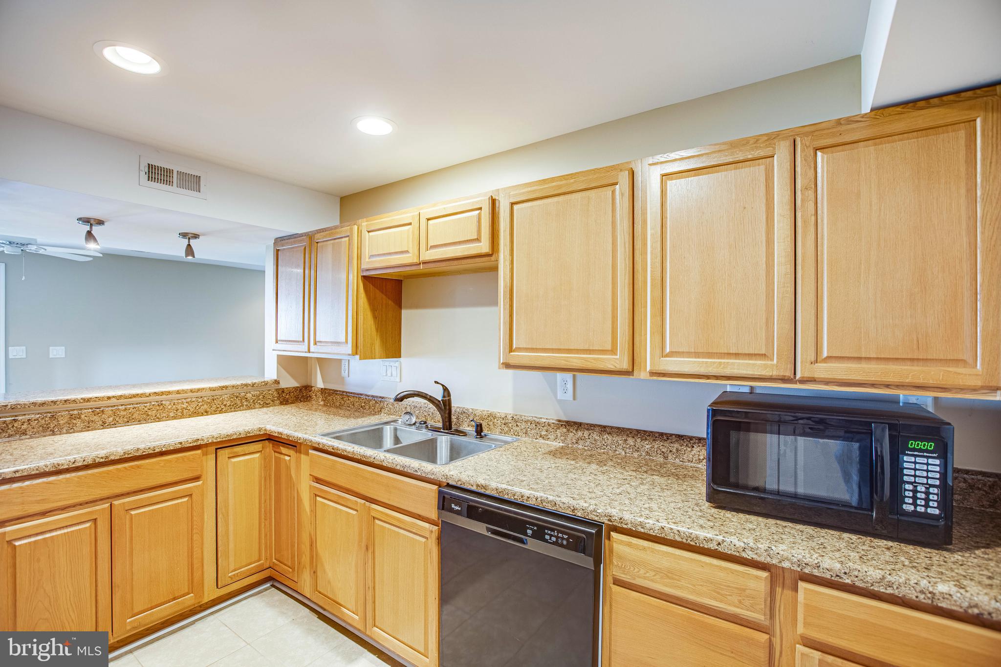 WIDEWATER VILLAGE - Residential