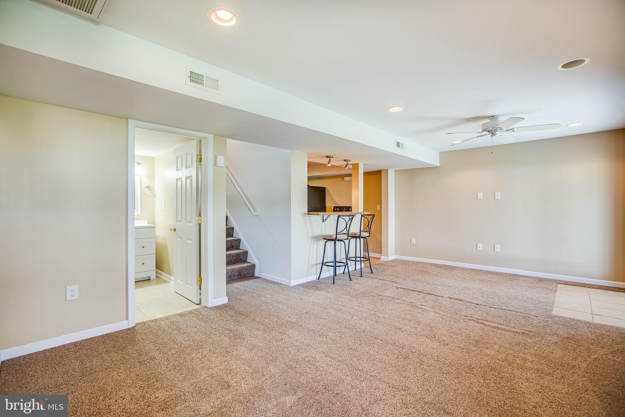 WIDEWATER VILLAGE - Residential