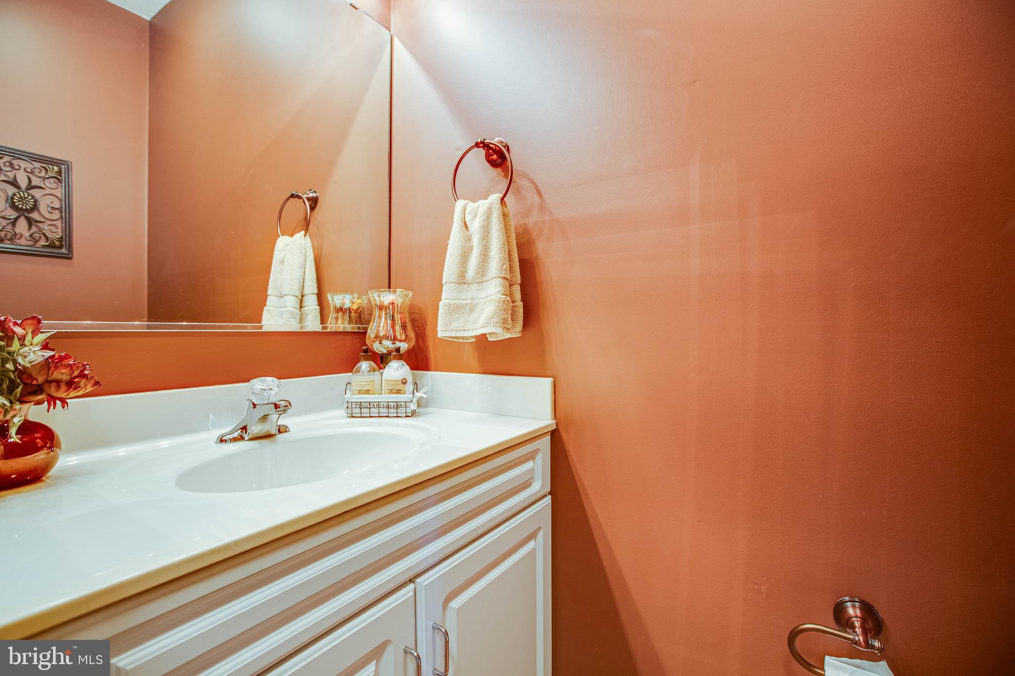 WIDEWATER VILLAGE - Residential