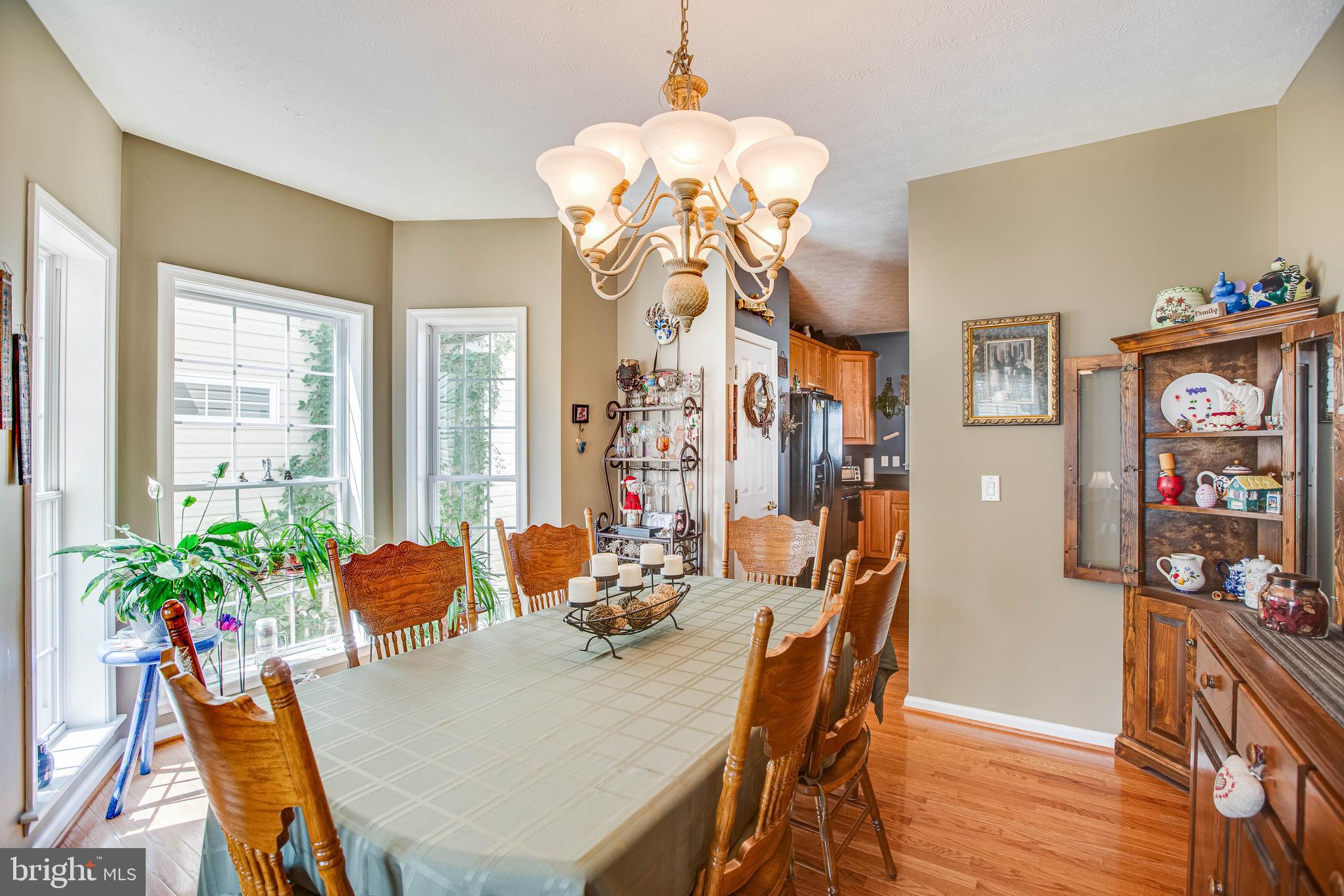 WIDEWATER VILLAGE - Residential