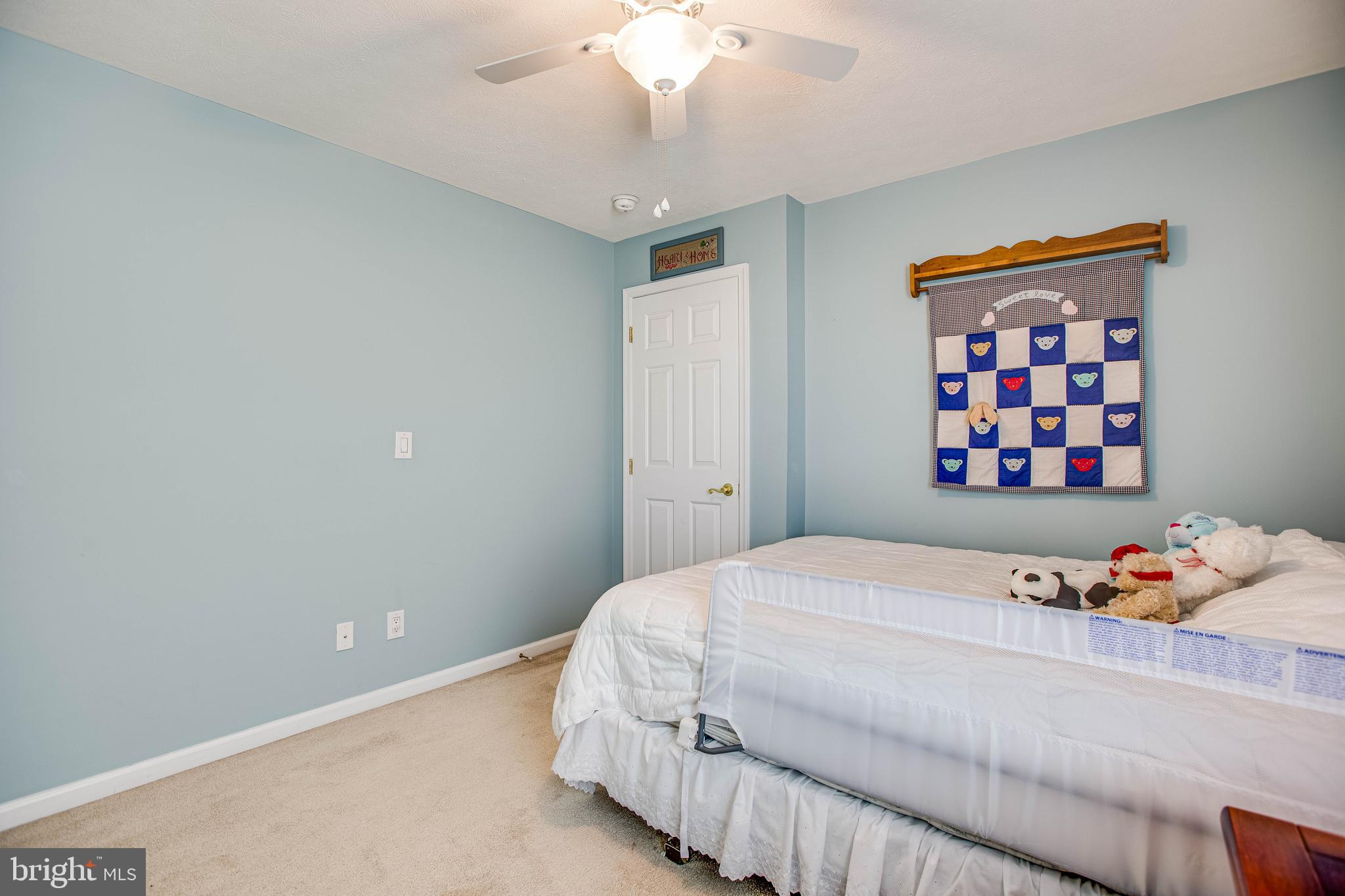 WIDEWATER VILLAGE - Residential