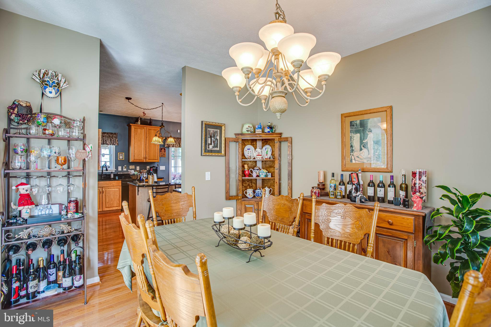 WIDEWATER VILLAGE - Residential