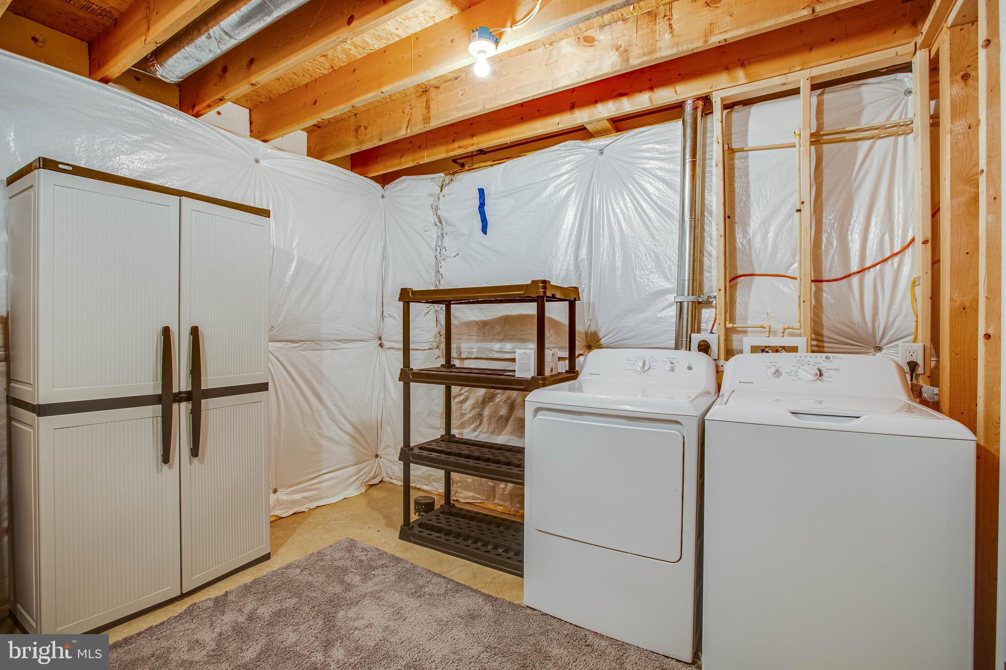 WIDEWATER VILLAGE - Residential