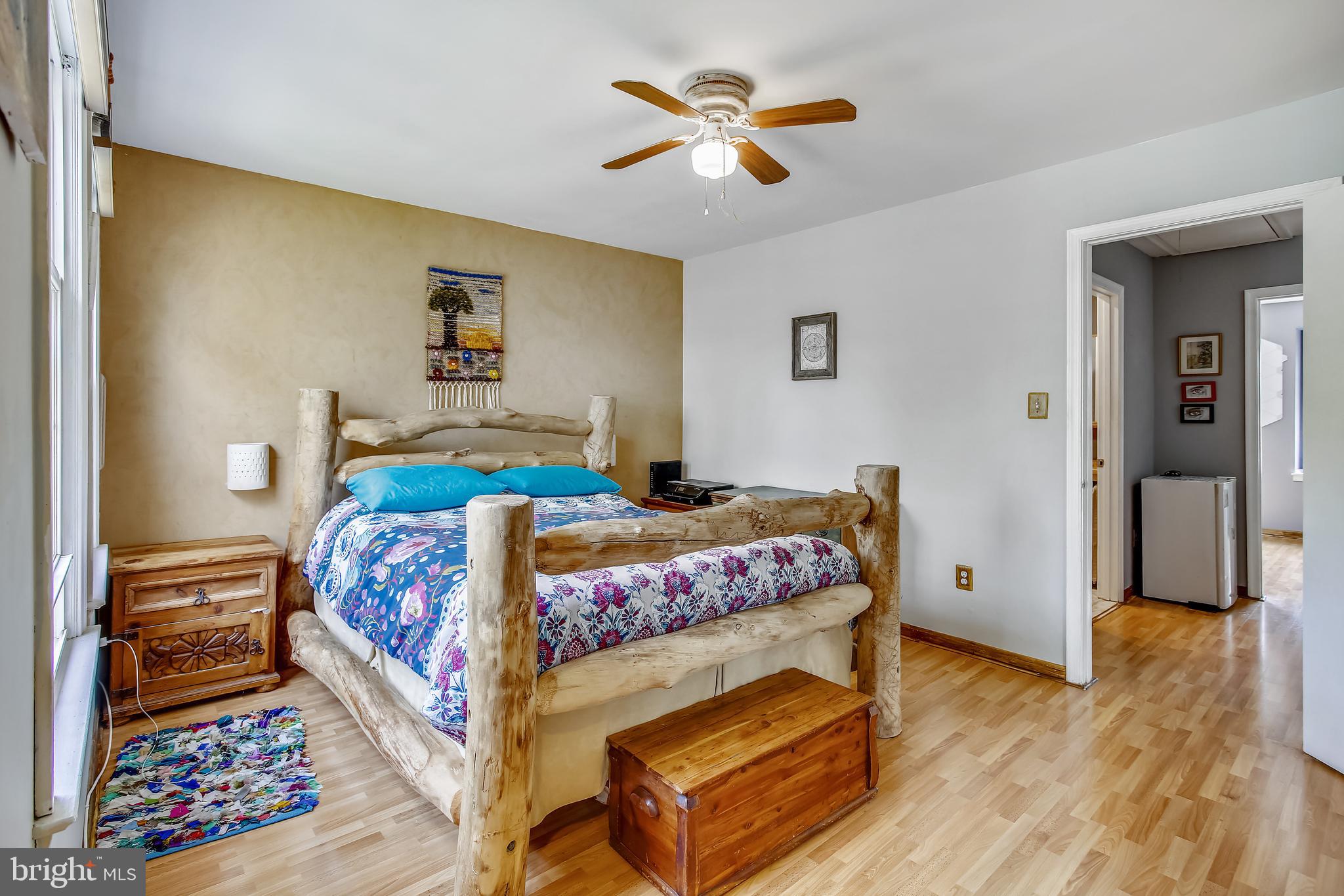 NEWBERRY - Residential