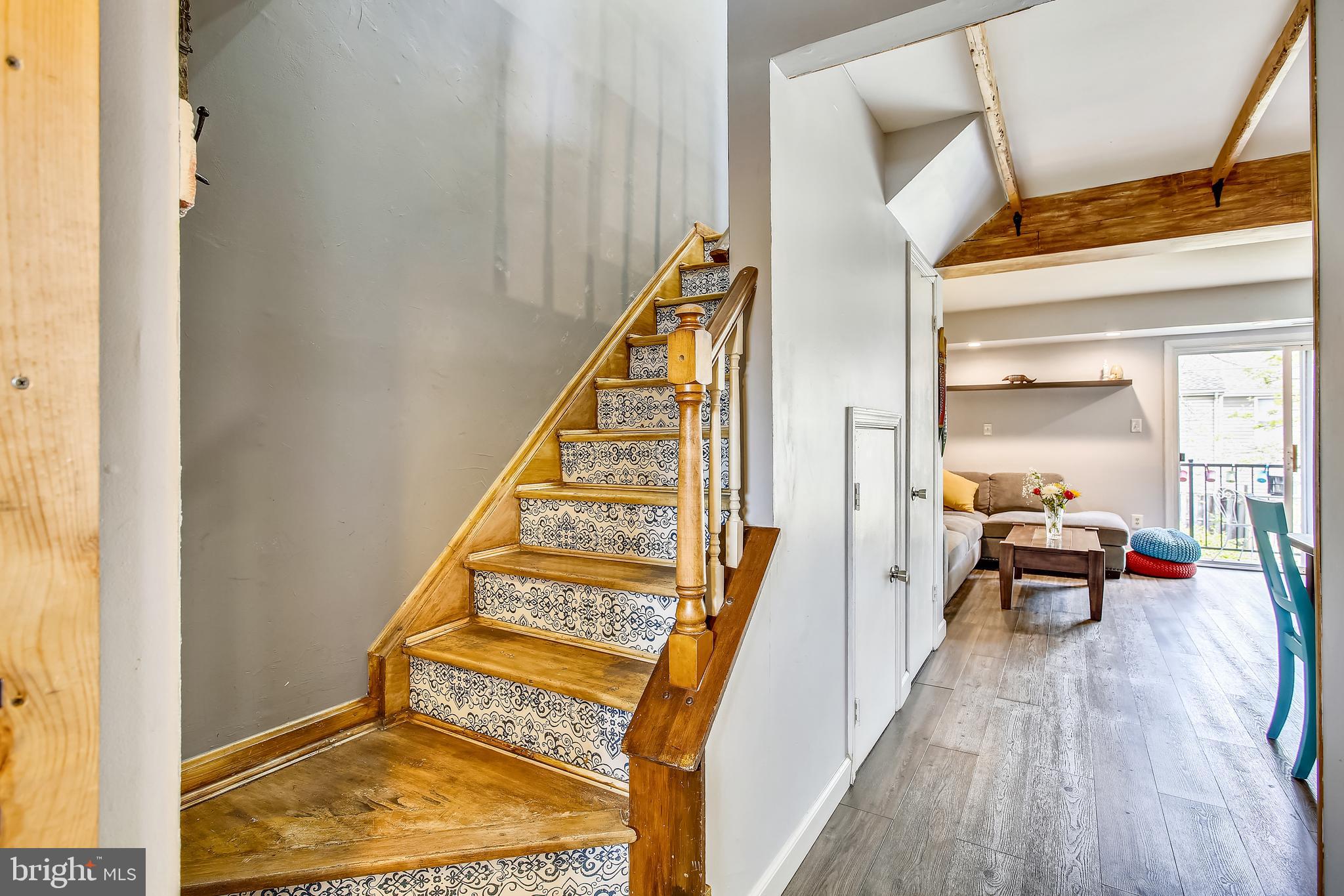 NEWBERRY - Residential