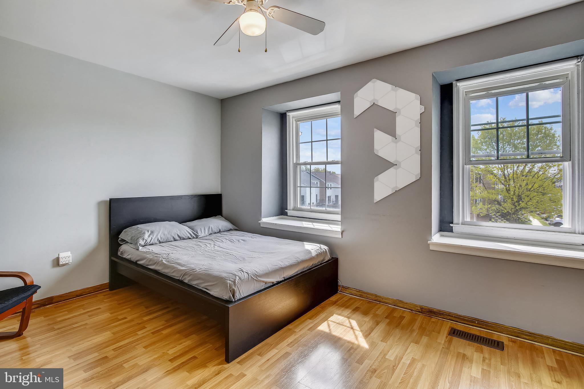 NEWBERRY - Residential