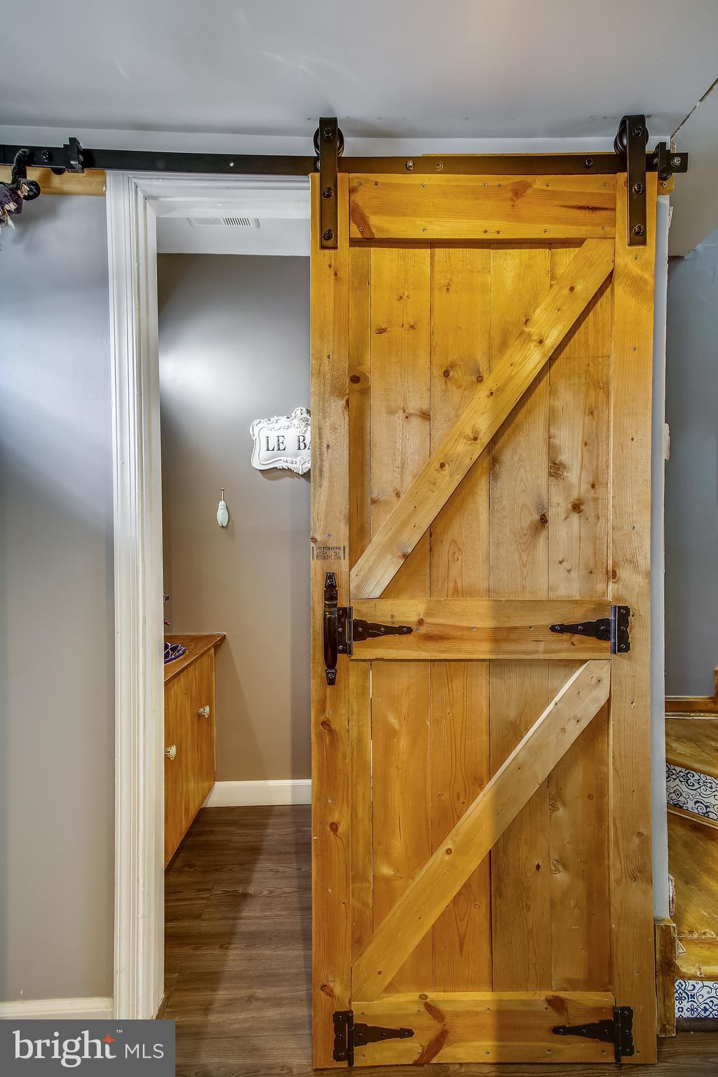 NEWBERRY - Residential