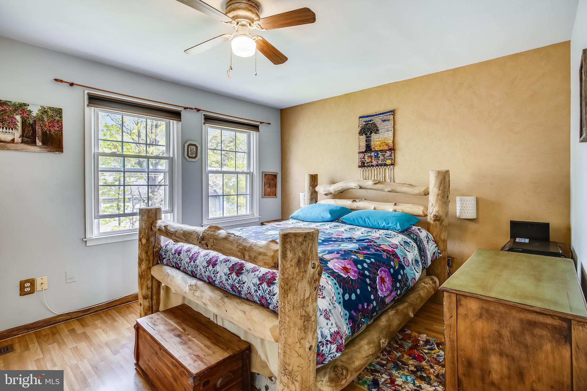 NEWBERRY - Residential