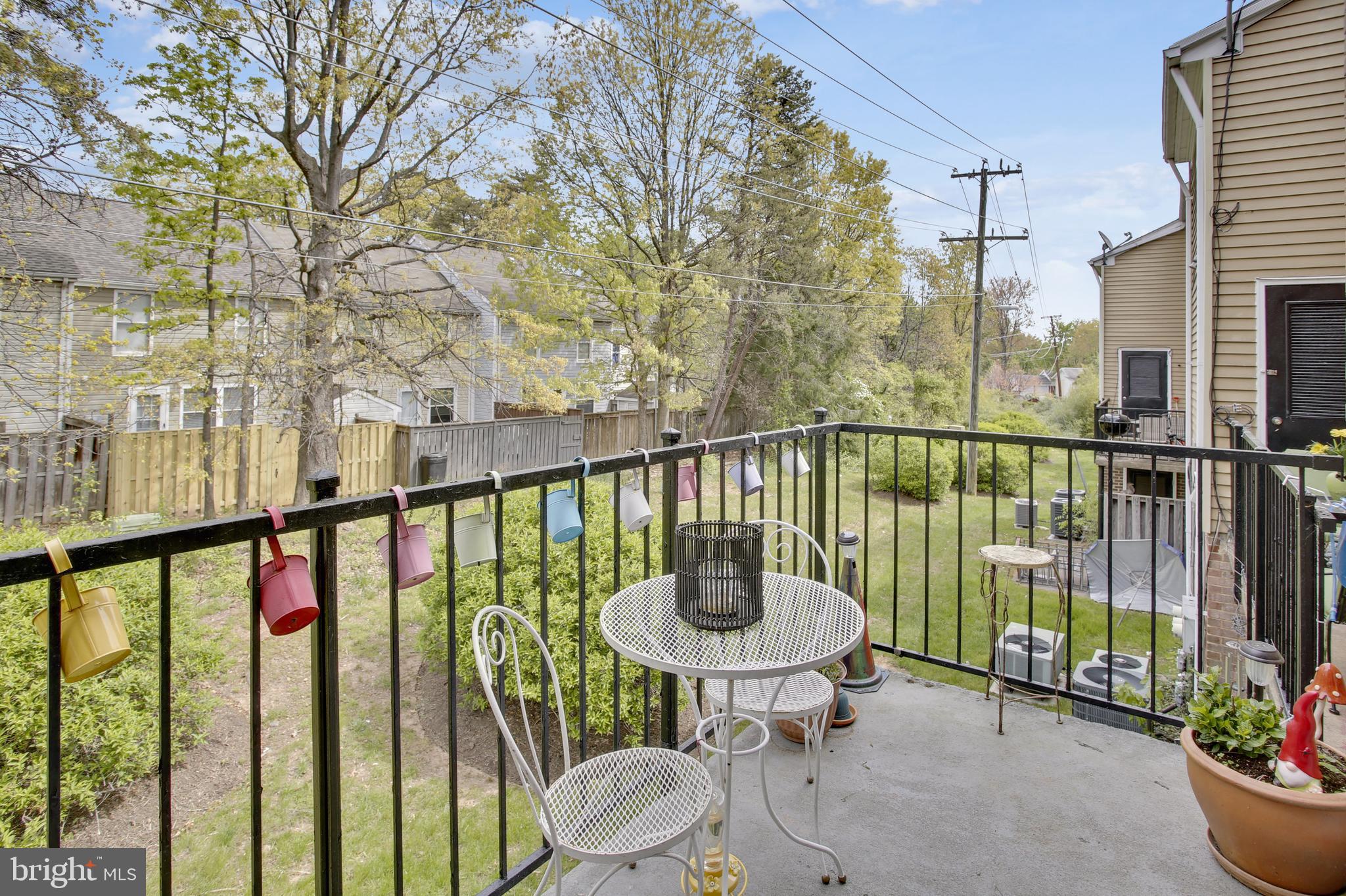 NEWBERRY - Residential