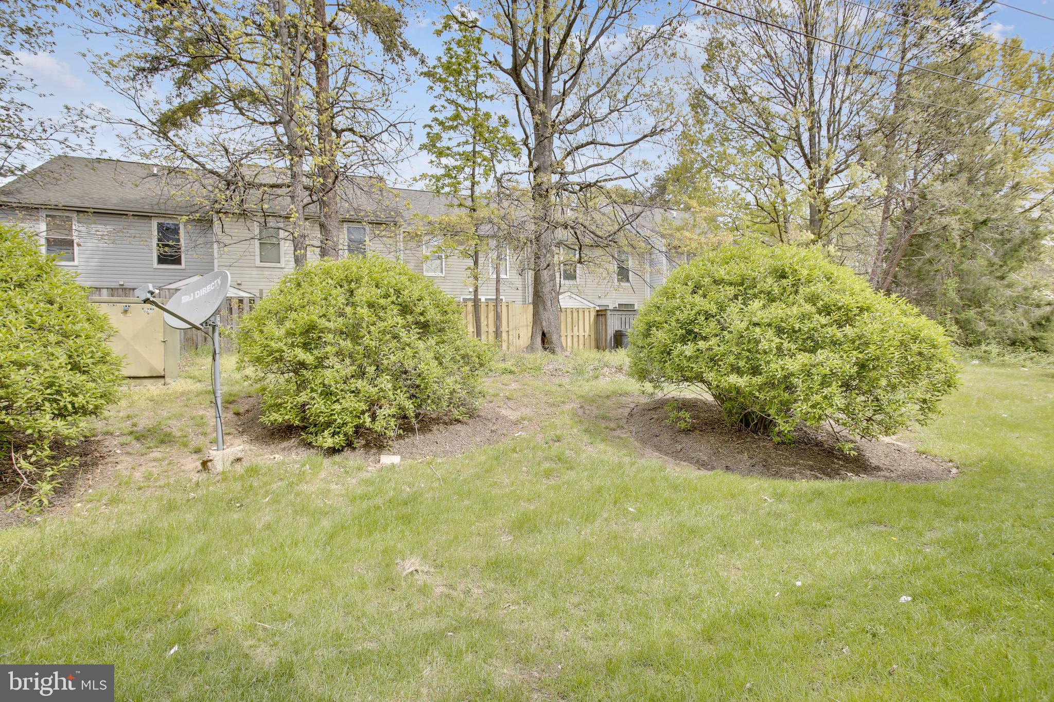 NEWBERRY - Residential