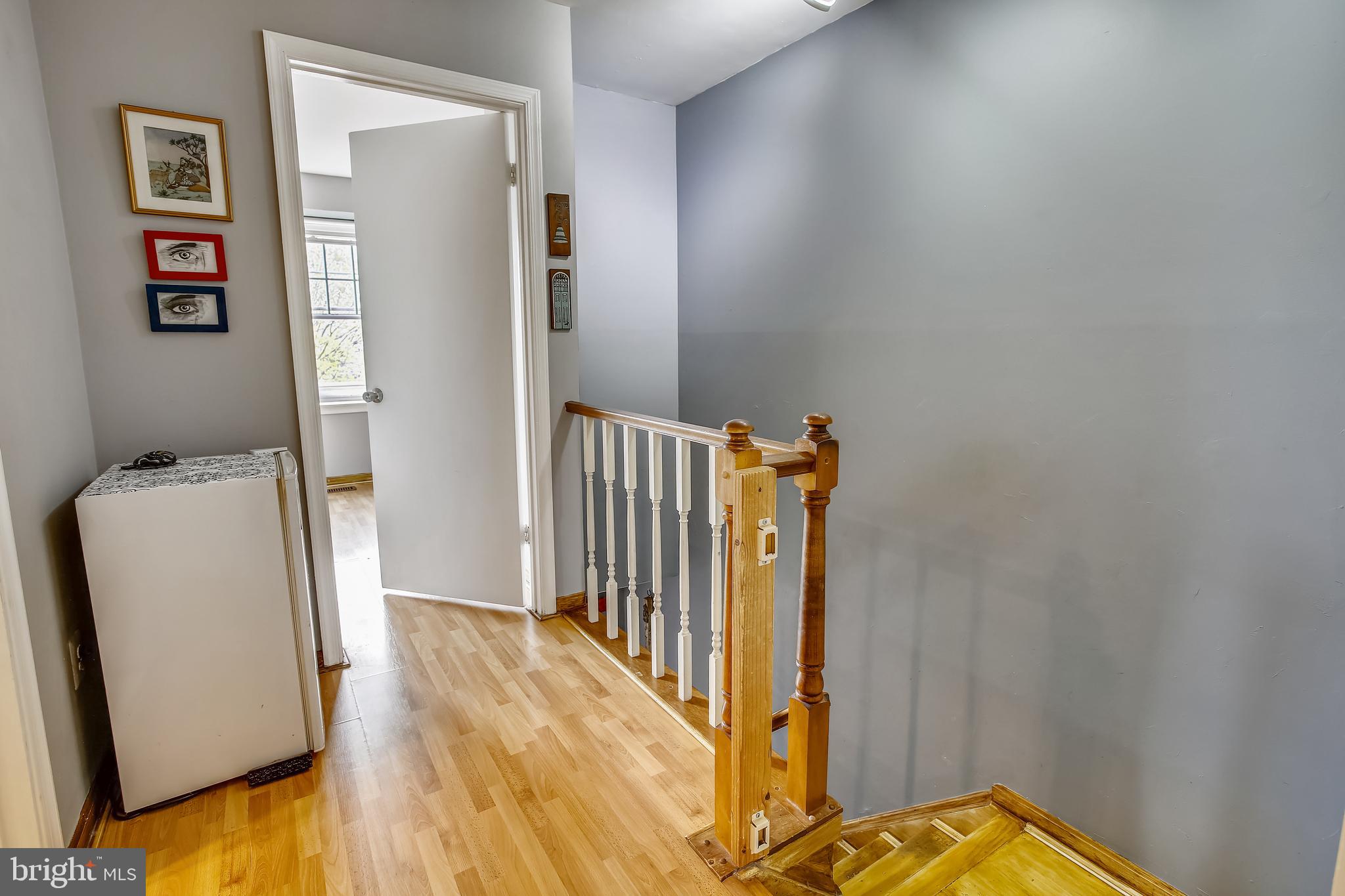 NEWBERRY - Residential