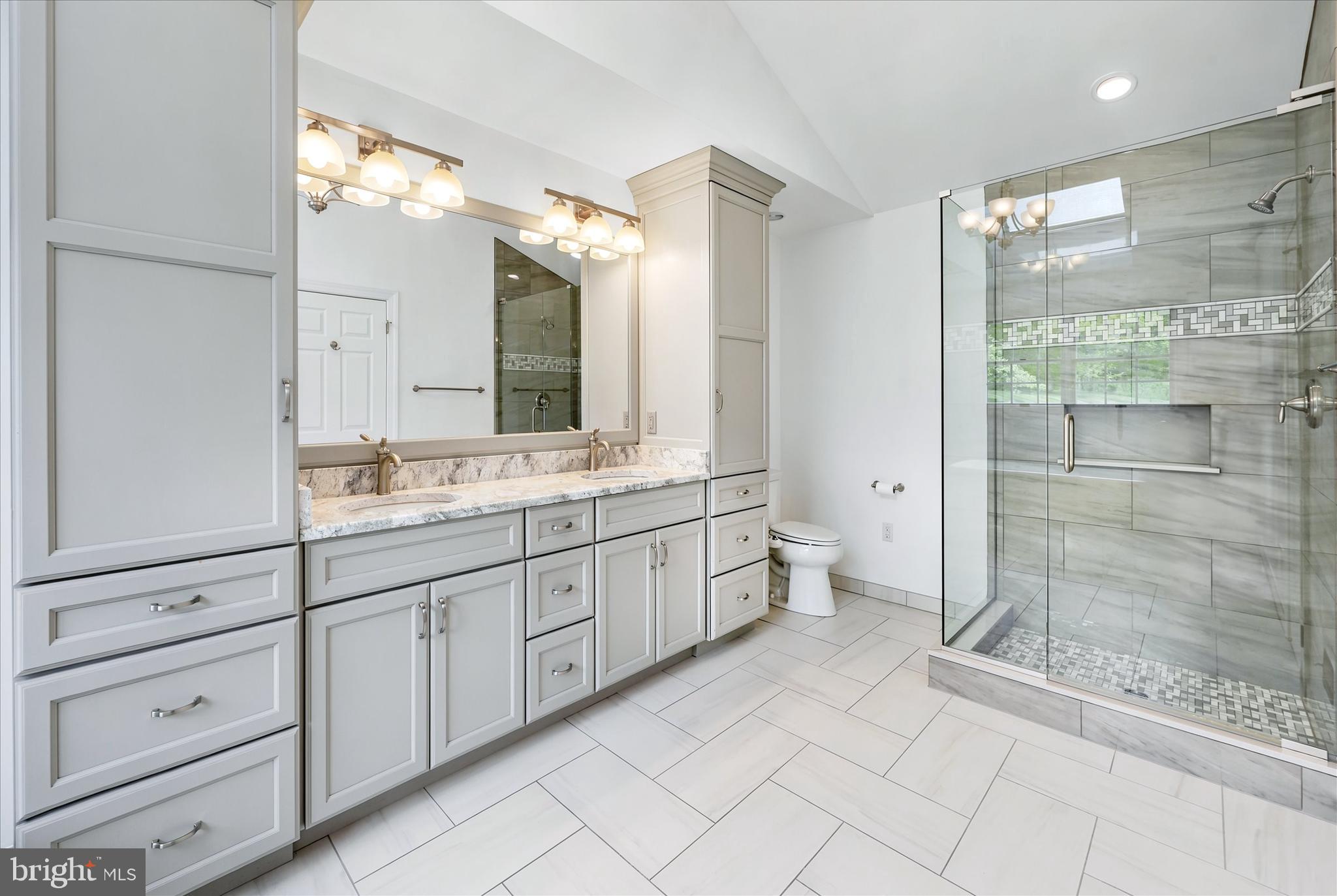 RESERVE AT CHADDS - Residential