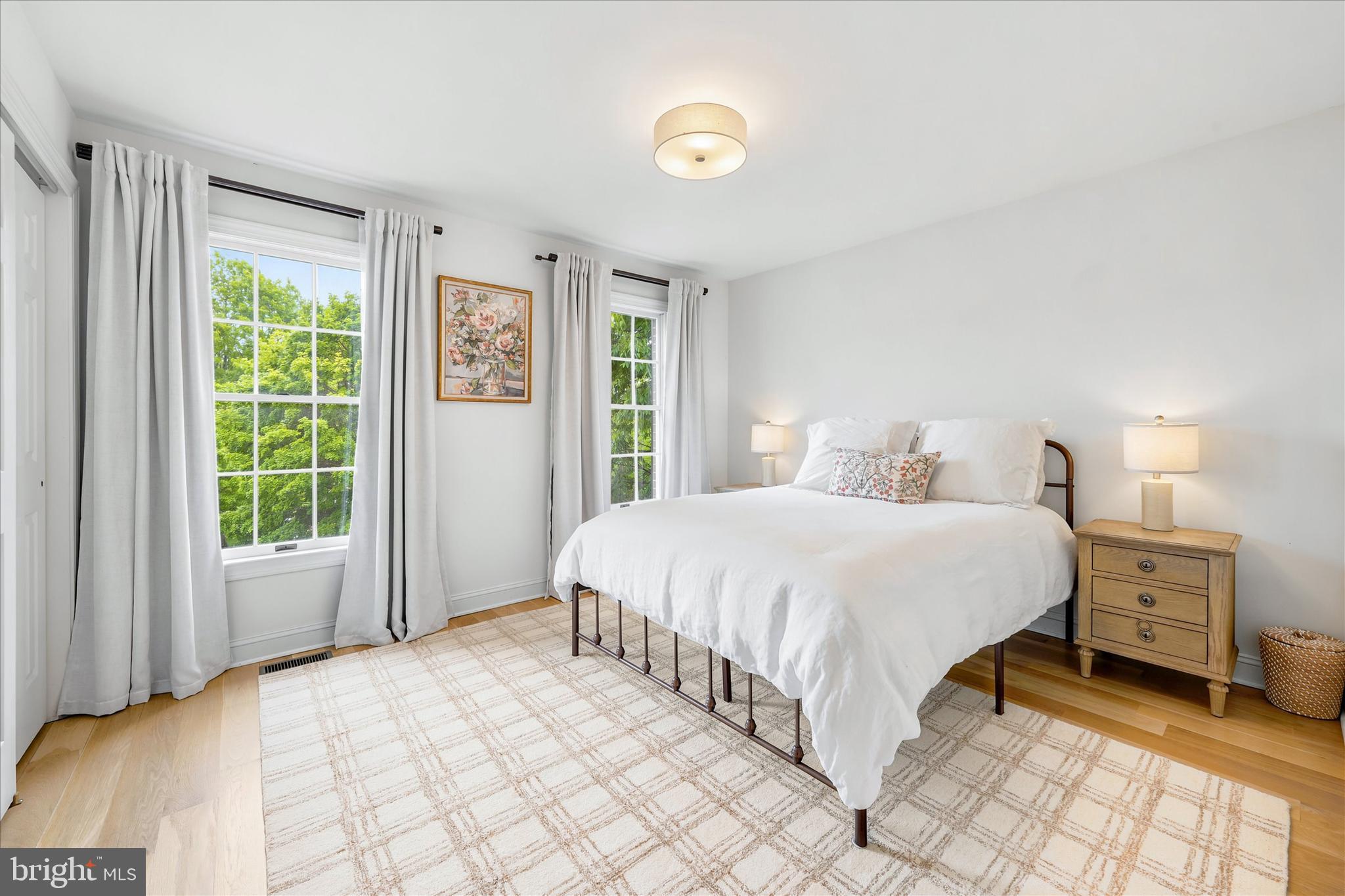 RESERVE AT CHADDS - Residential