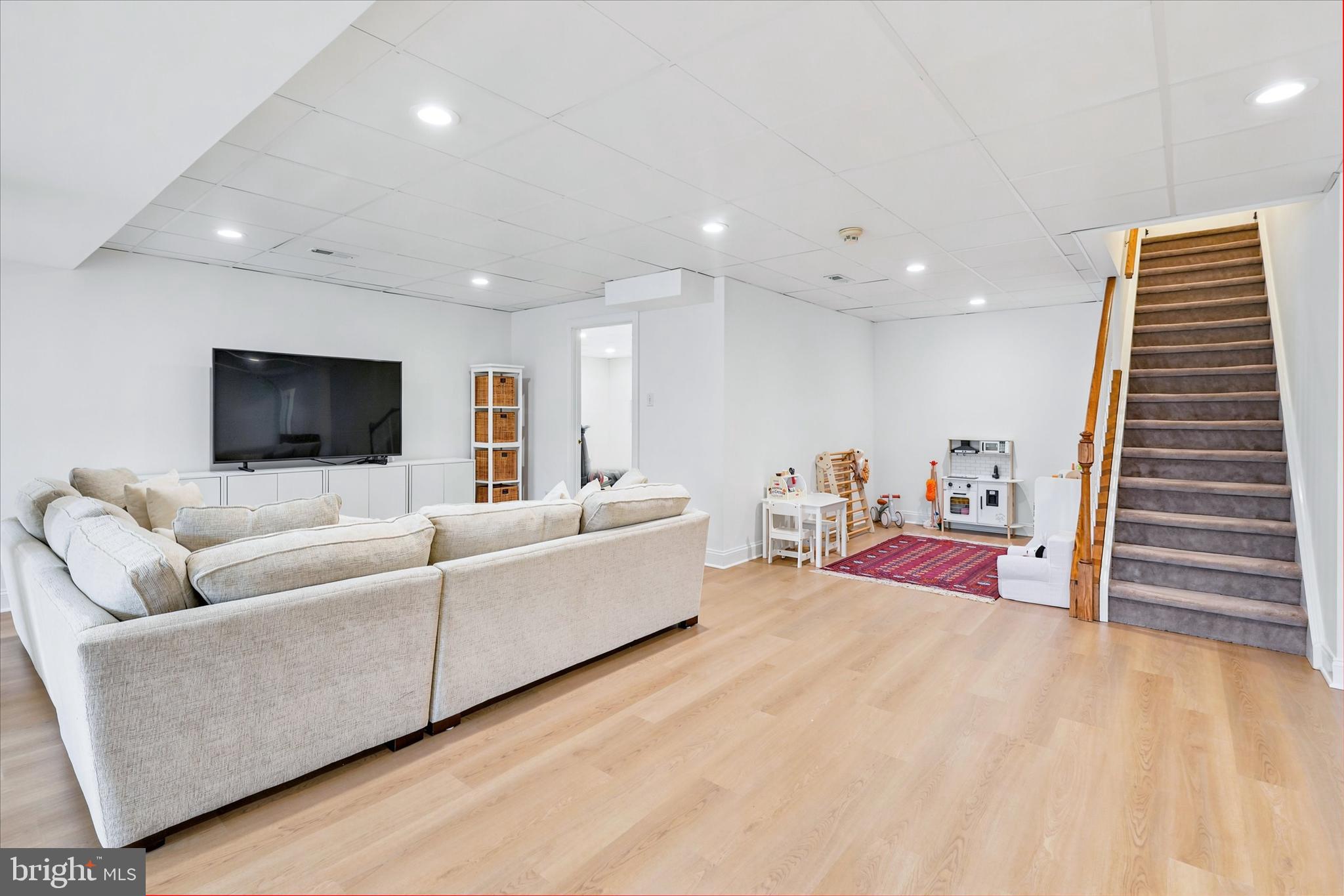 RESERVE AT CHADDS - Residential