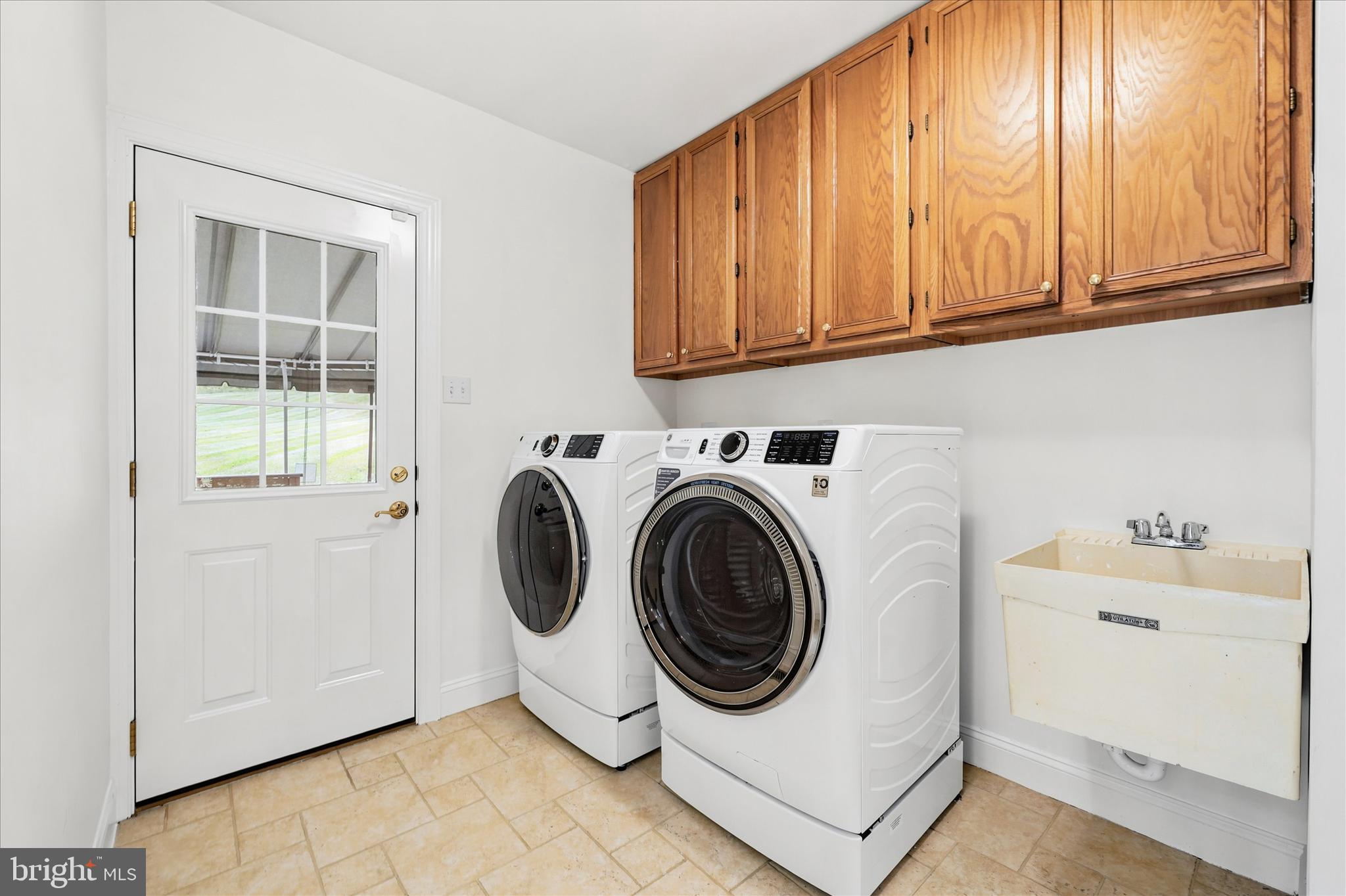 RESERVE AT CHADDS - Residential