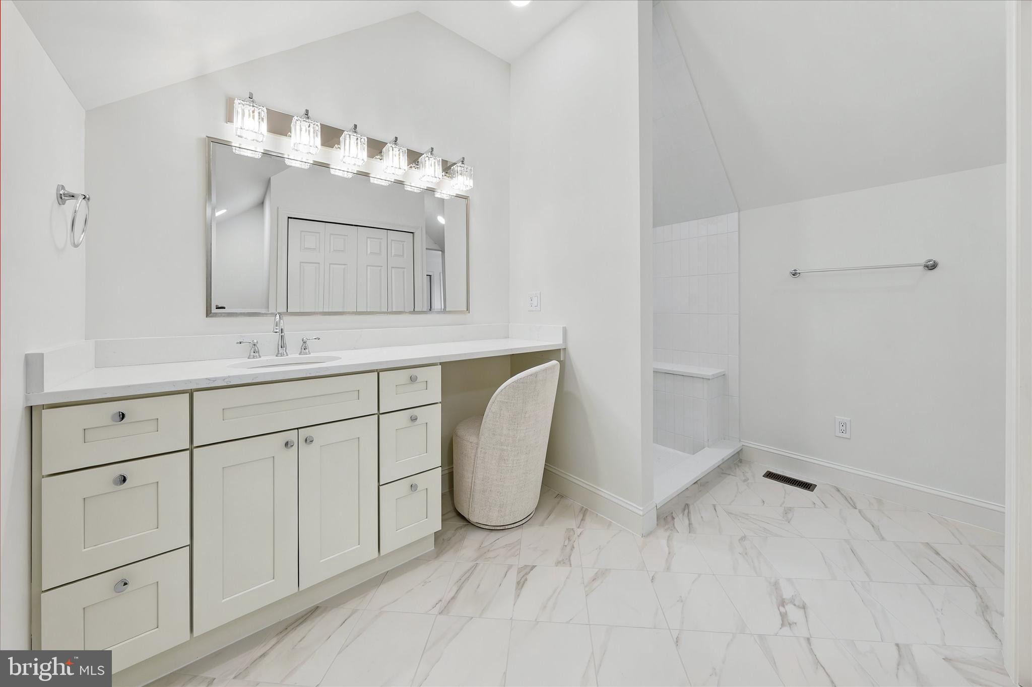RESERVE AT CHADDS - Residential