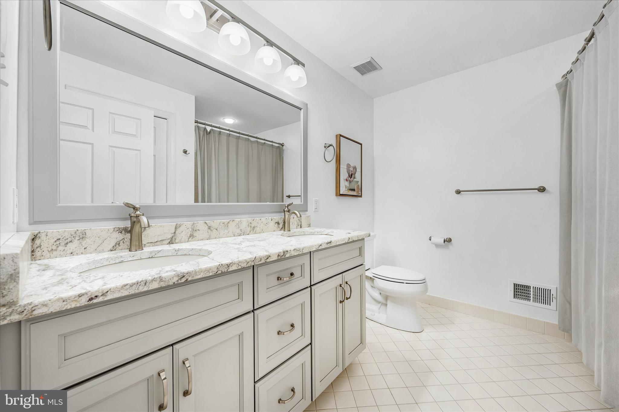 RESERVE AT CHADDS - Residential