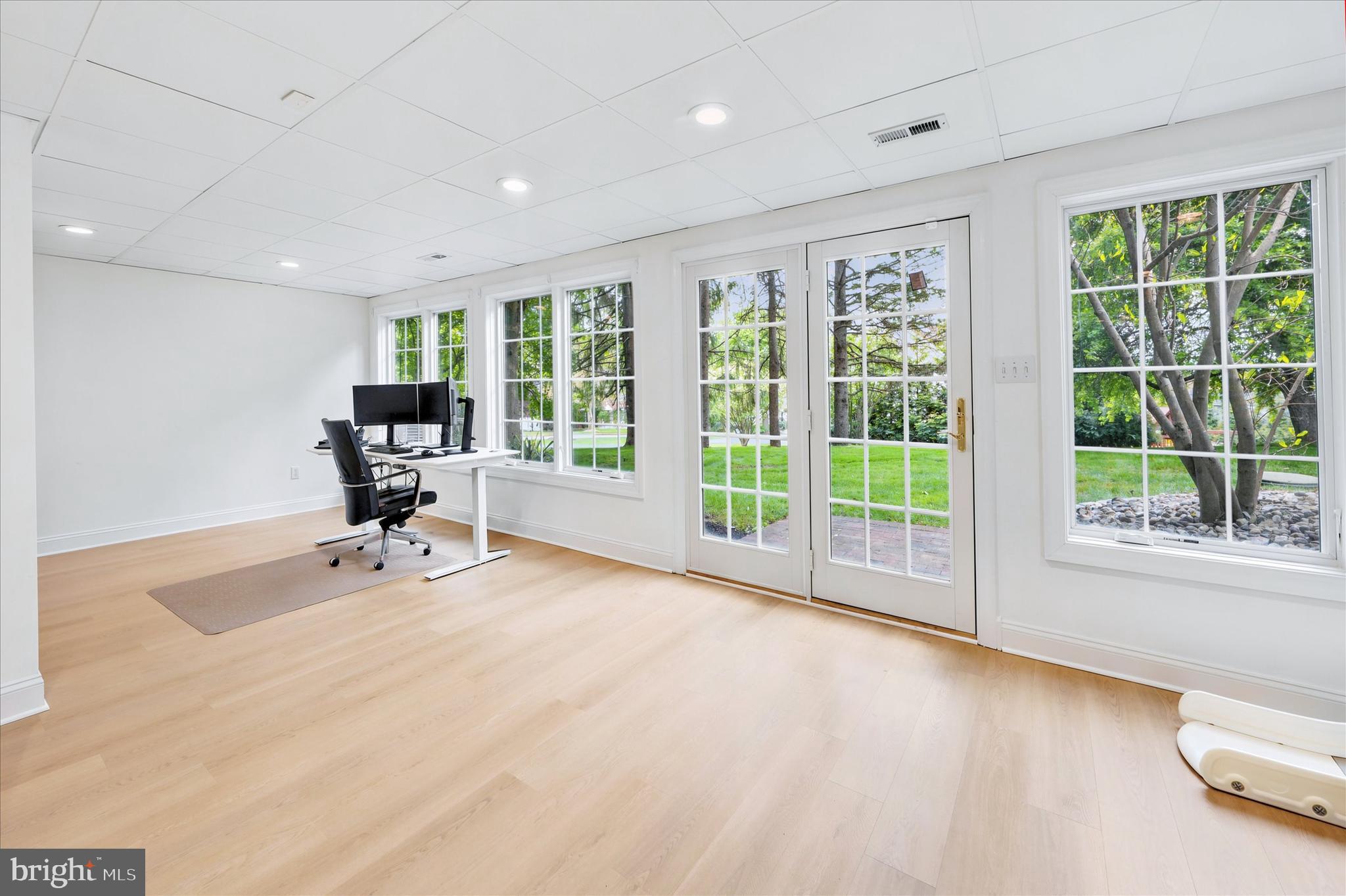 RESERVE AT CHADDS - Residential