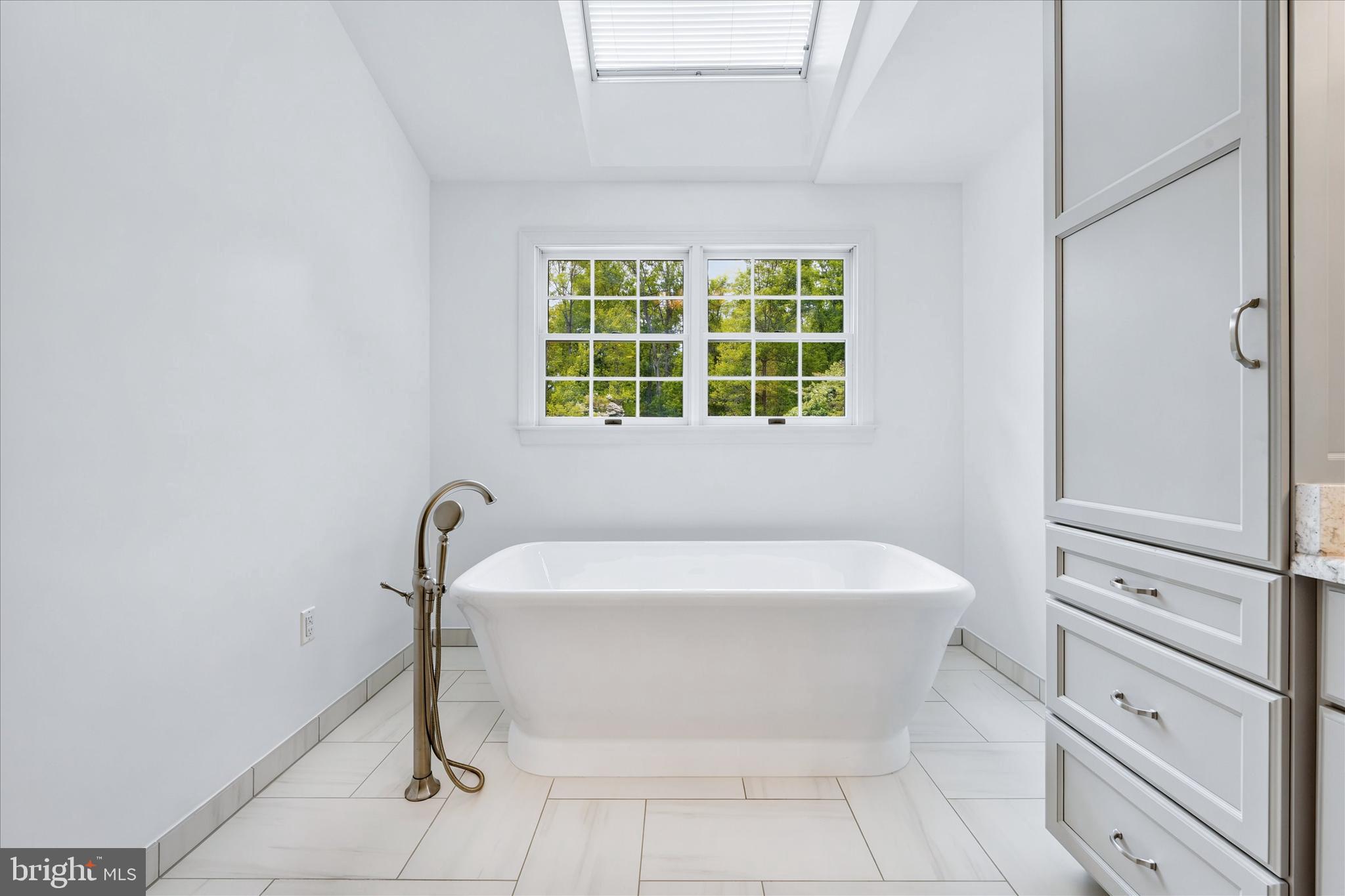 RESERVE AT CHADDS - Residential