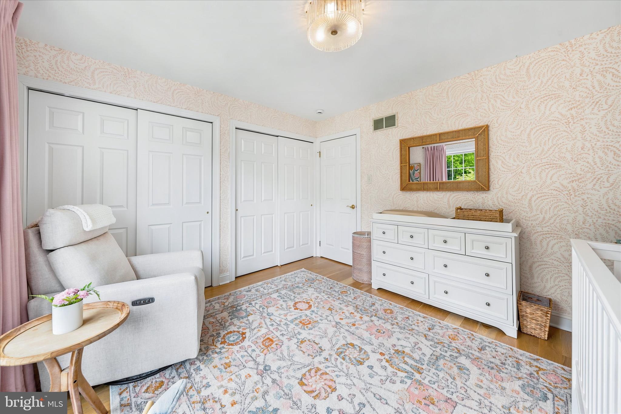 RESERVE AT CHADDS - Residential