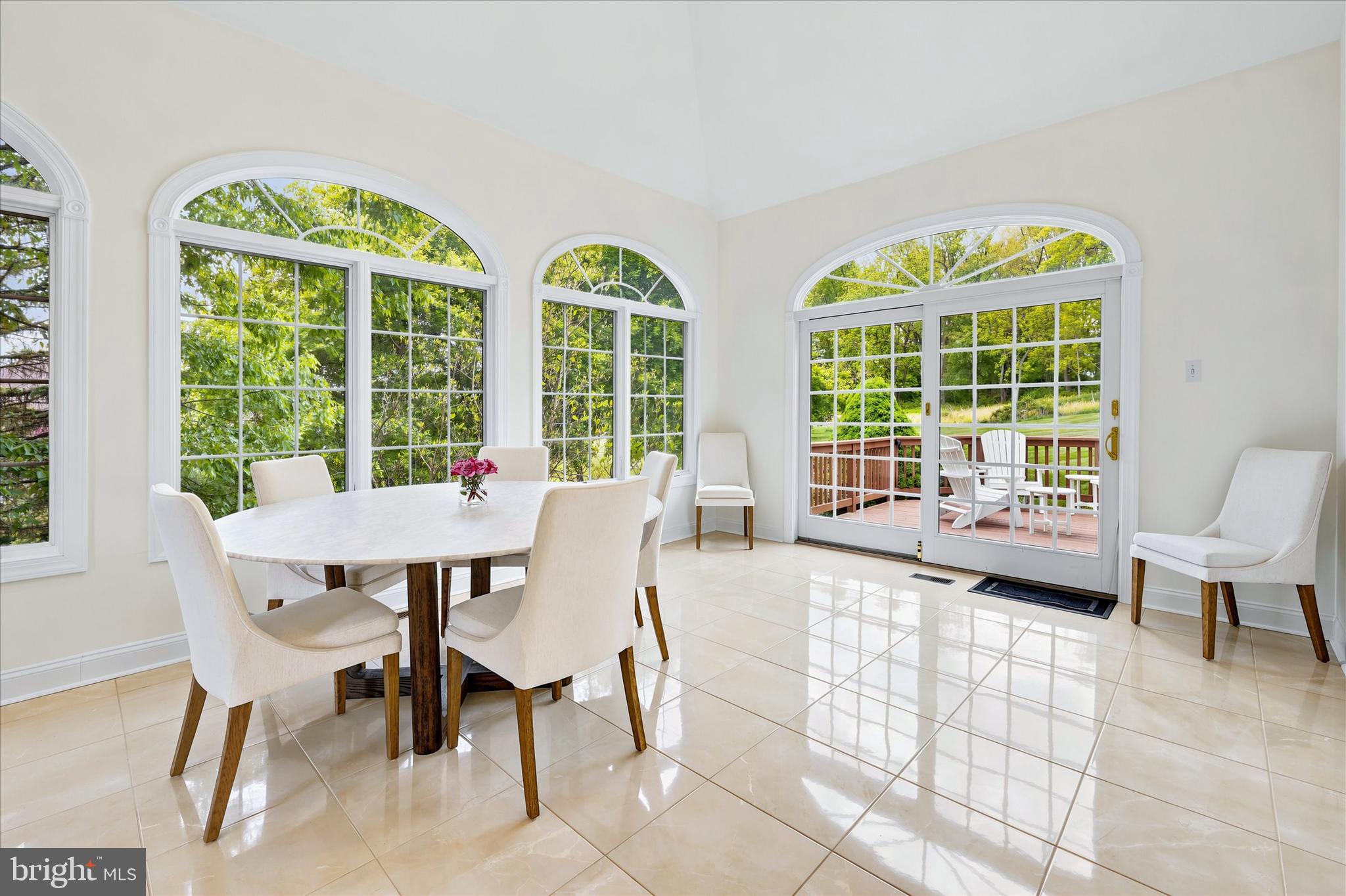 RESERVE AT CHADDS - Residential