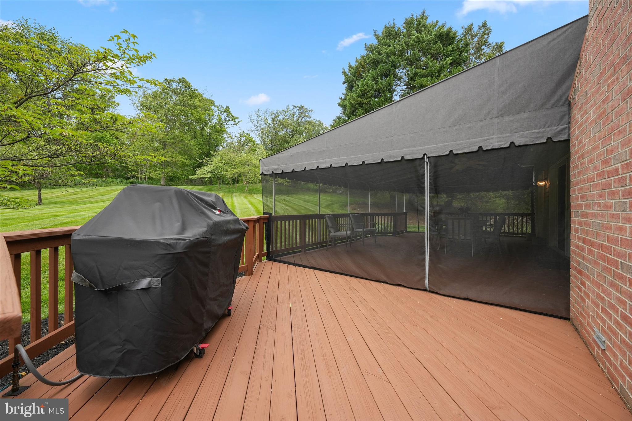 RESERVE AT CHADDS - Residential