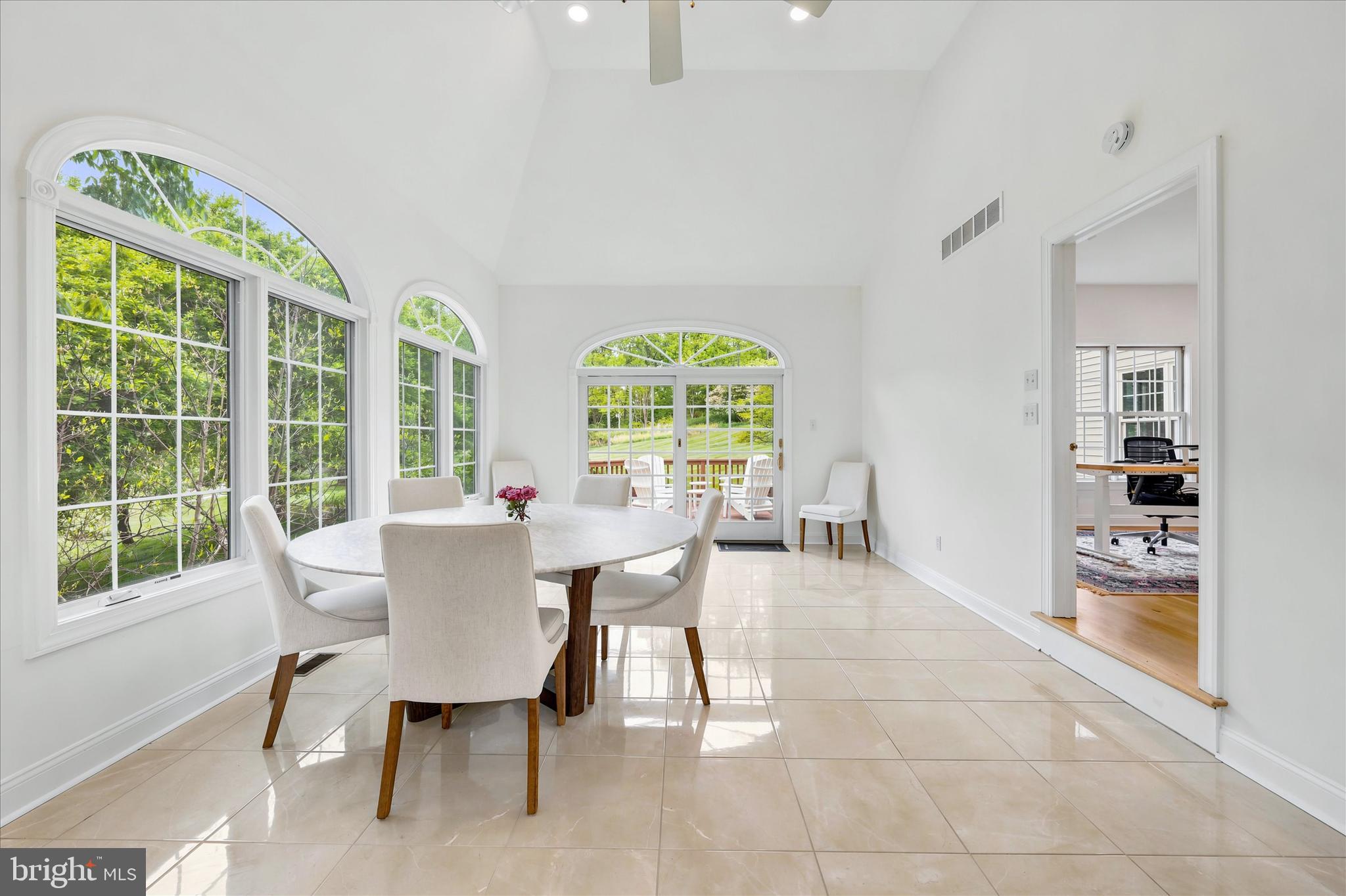 RESERVE AT CHADDS - Residential