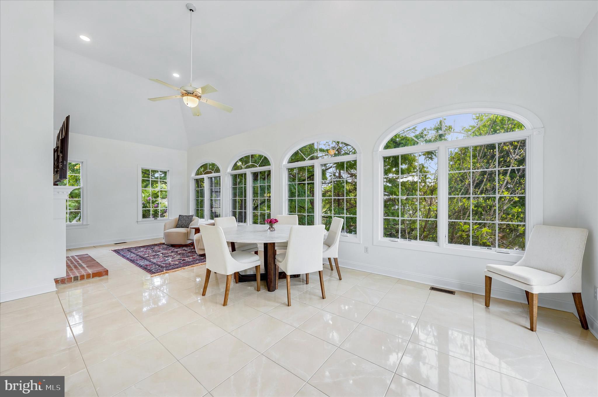 RESERVE AT CHADDS - Residential