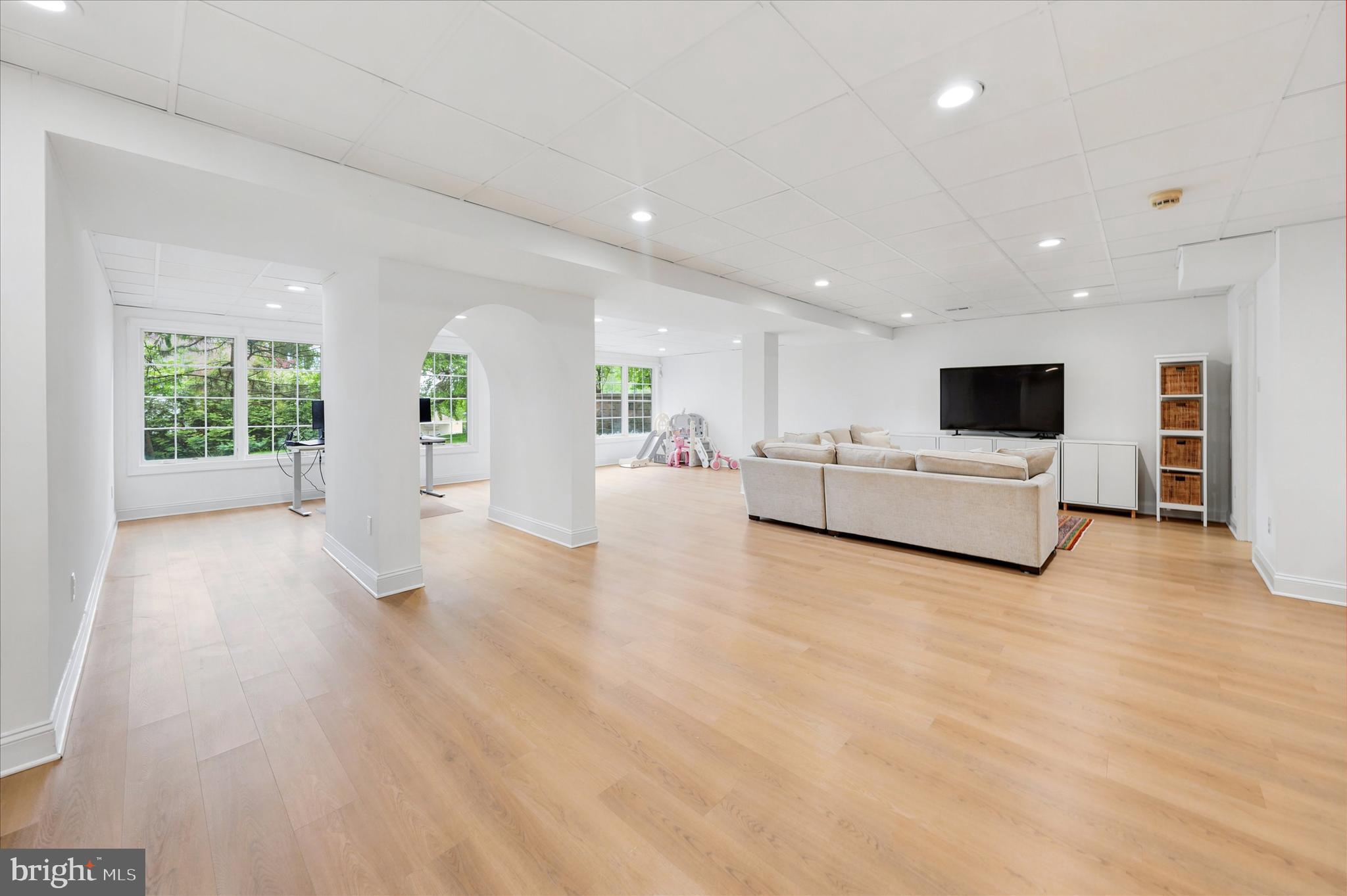 RESERVE AT CHADDS - Residential