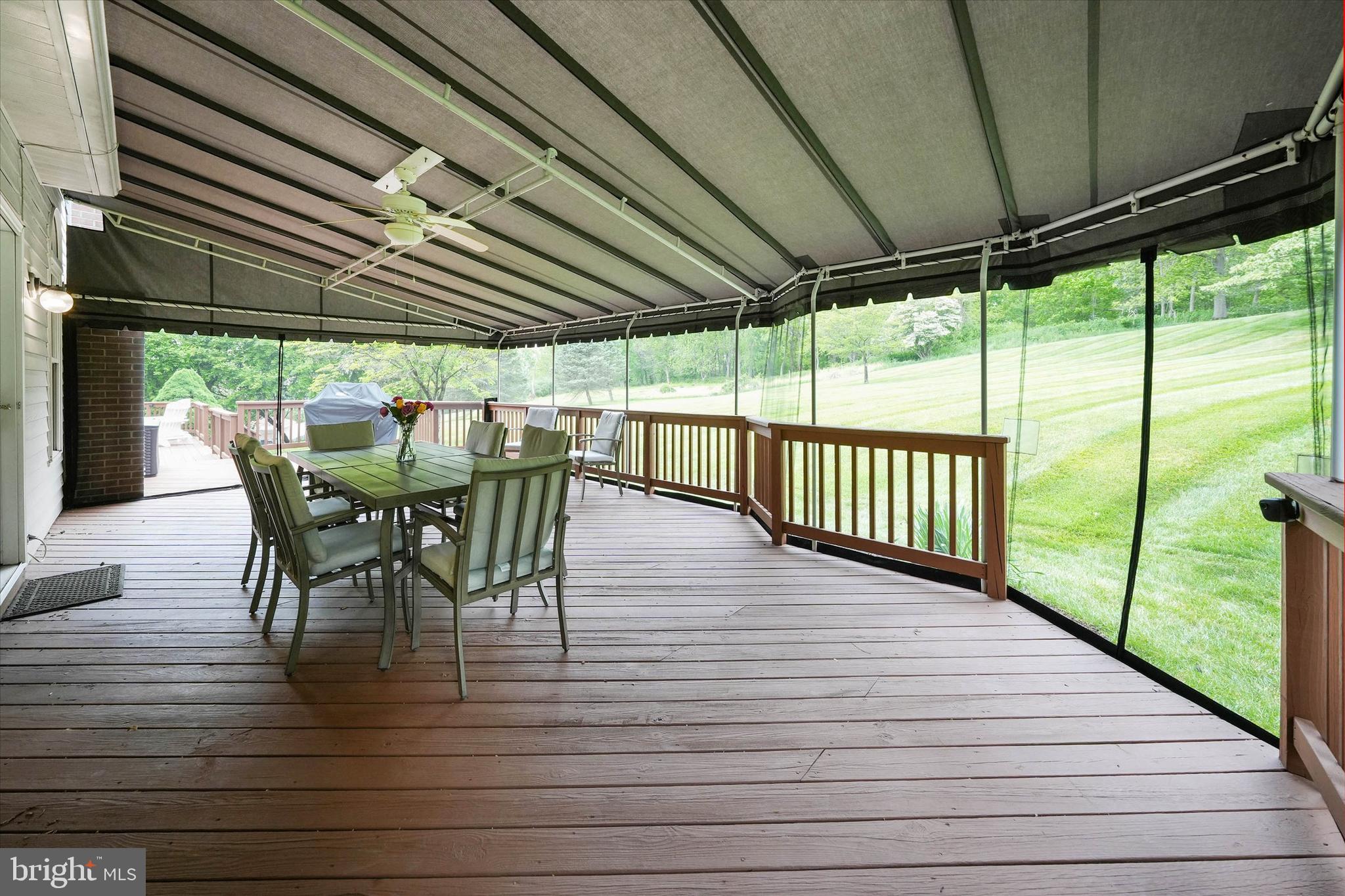 RESERVE AT CHADDS - Residential