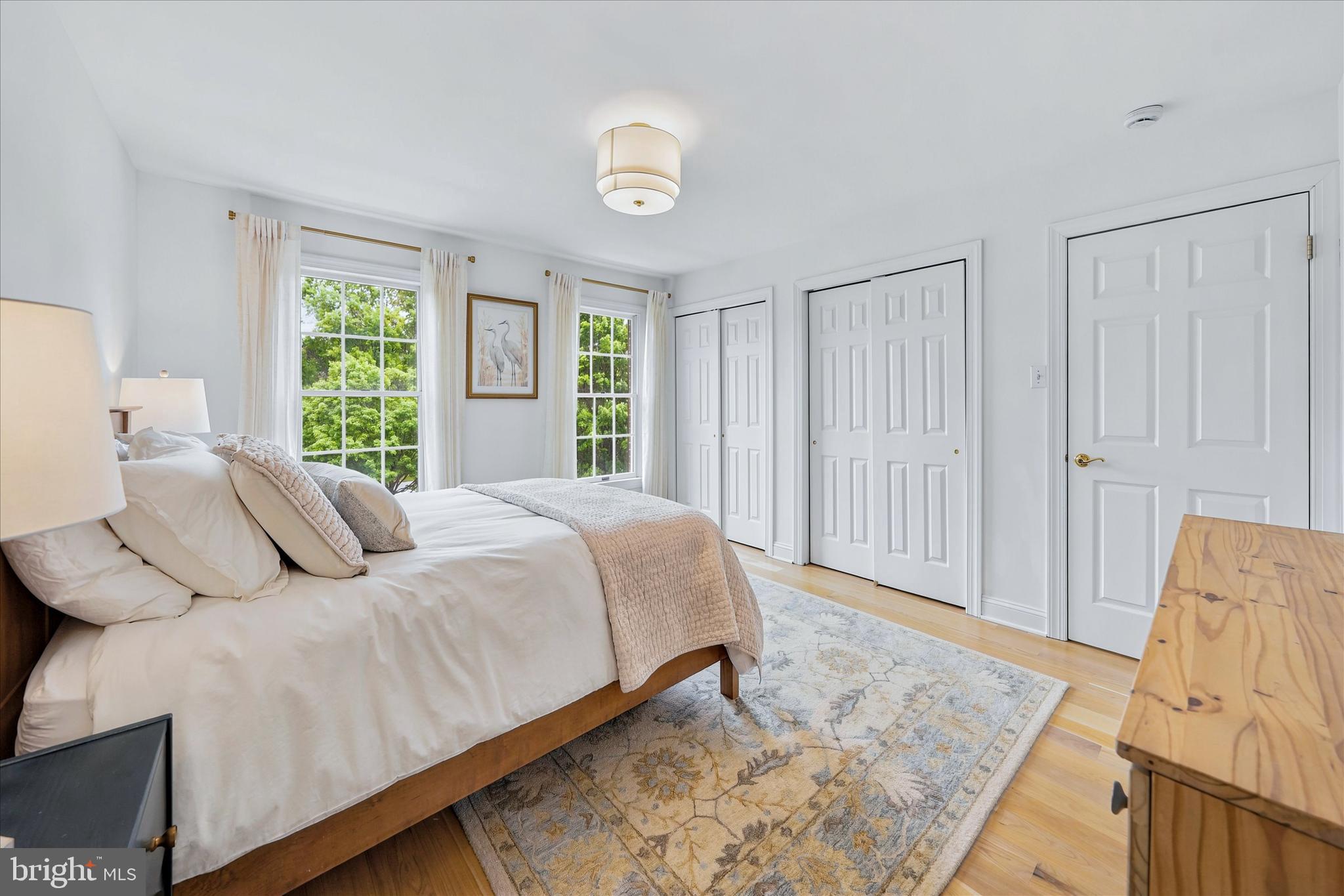 RESERVE AT CHADDS - Residential