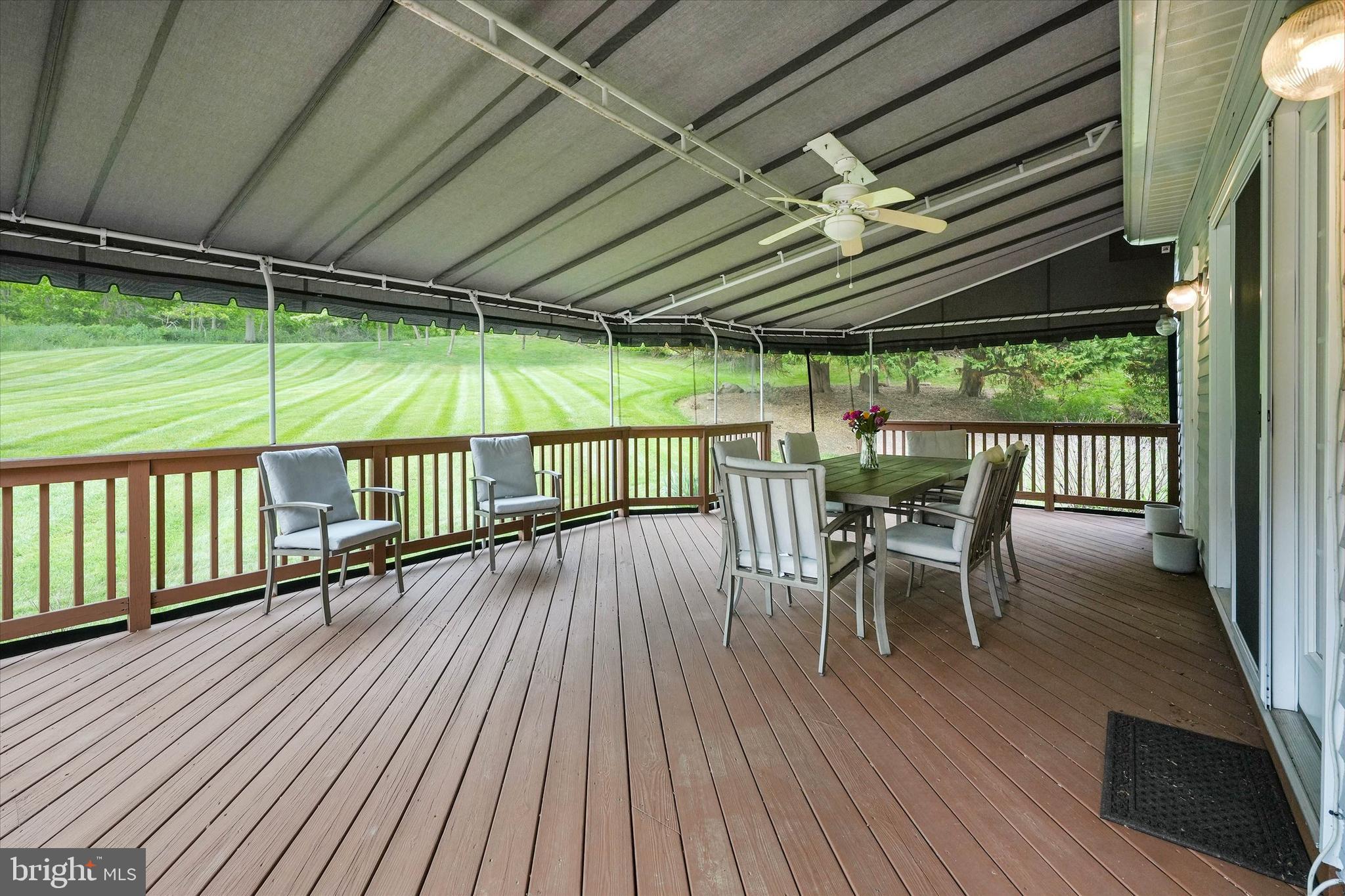 RESERVE AT CHADDS - Residential