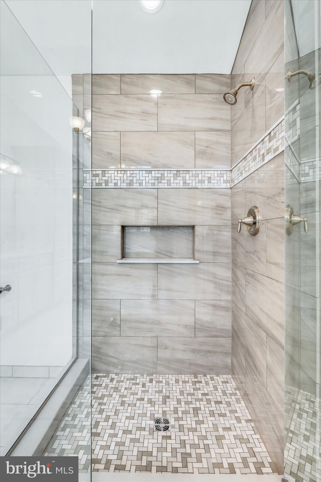 RESERVE AT CHADDS - Residential