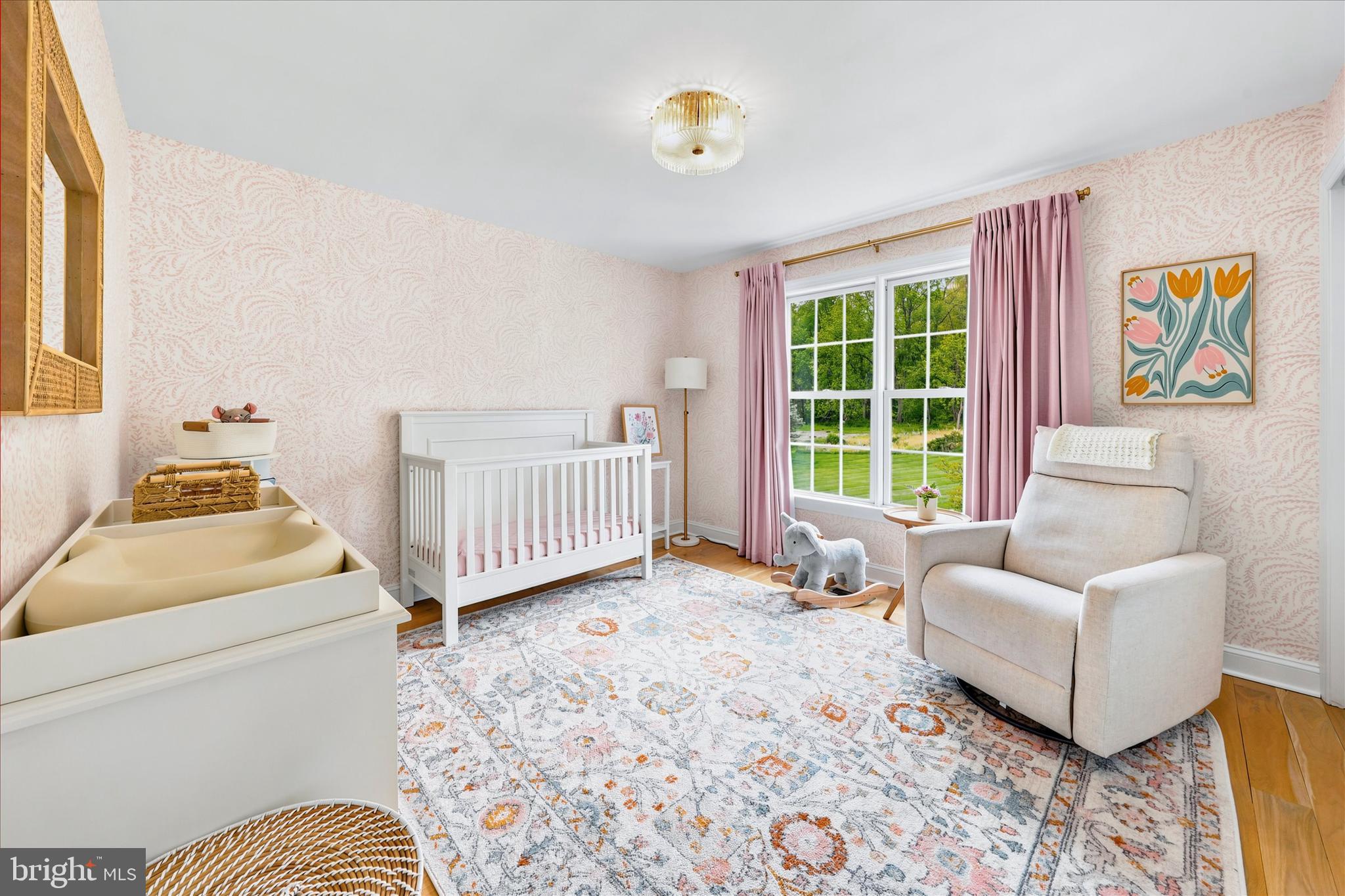 RESERVE AT CHADDS - Residential