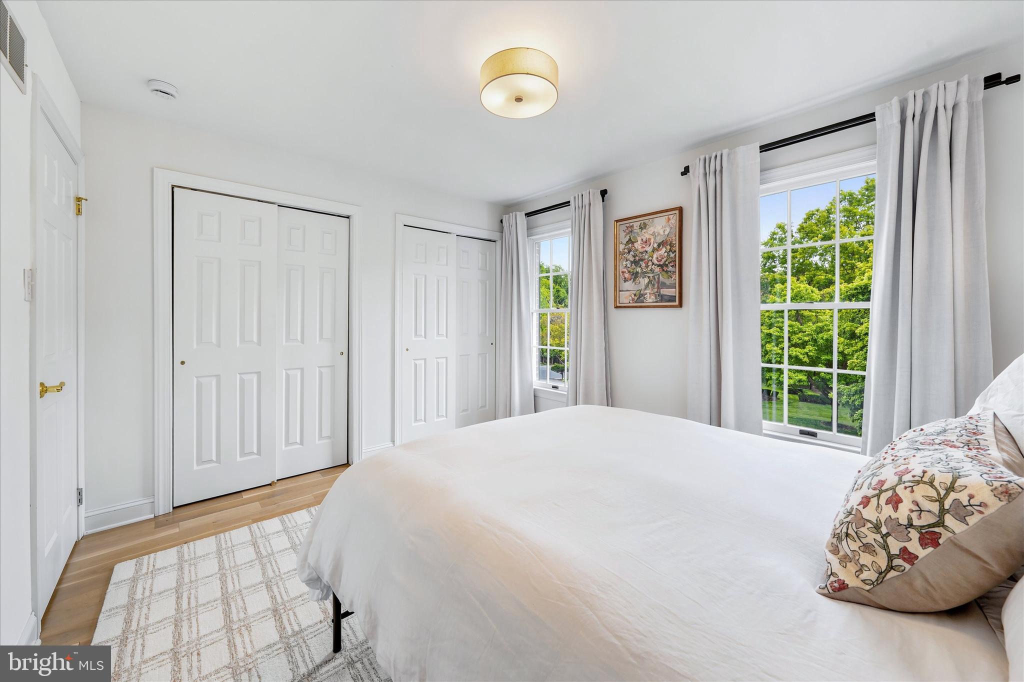 RESERVE AT CHADDS - Residential