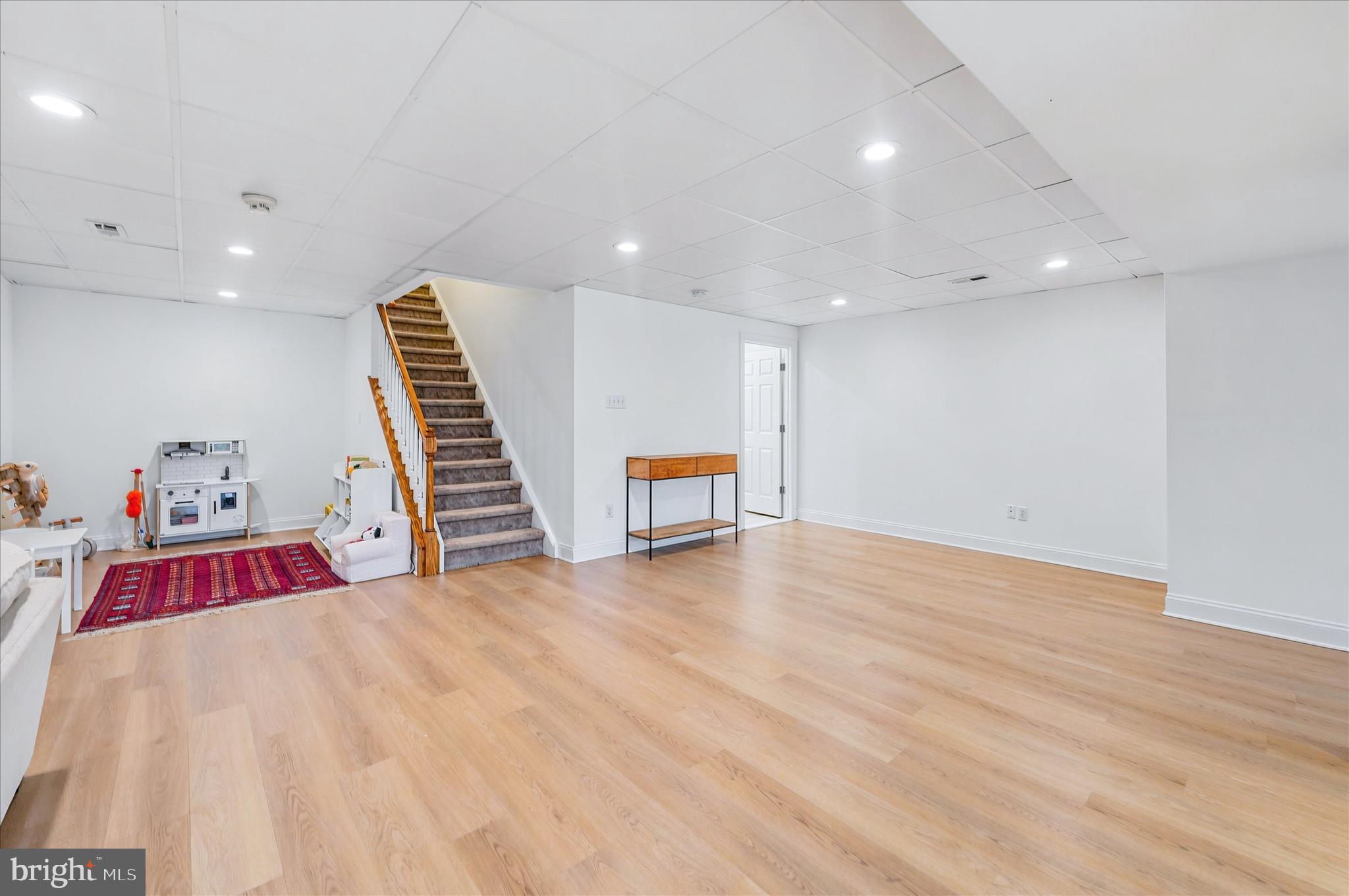 RESERVE AT CHADDS - Residential